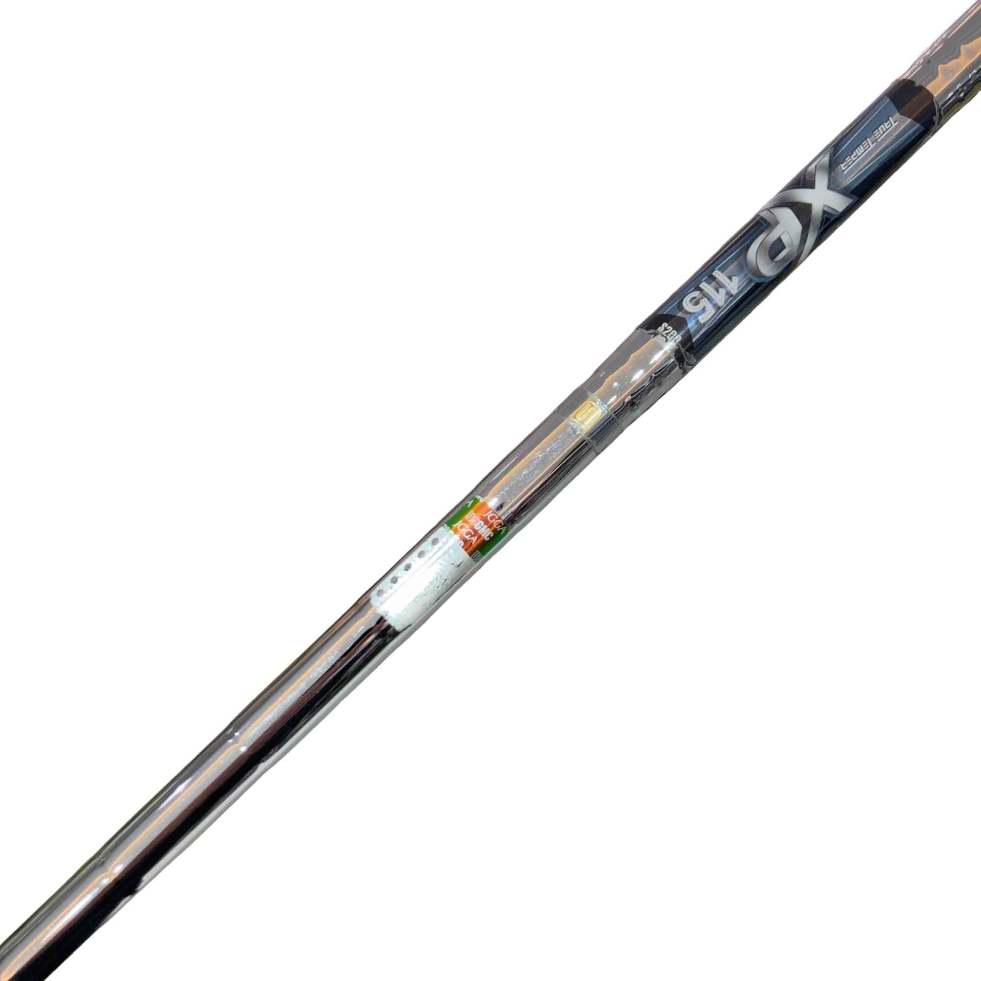 �l�o�|�P�T�@�U�r�i���{���F�U�{�Z�b�g�j