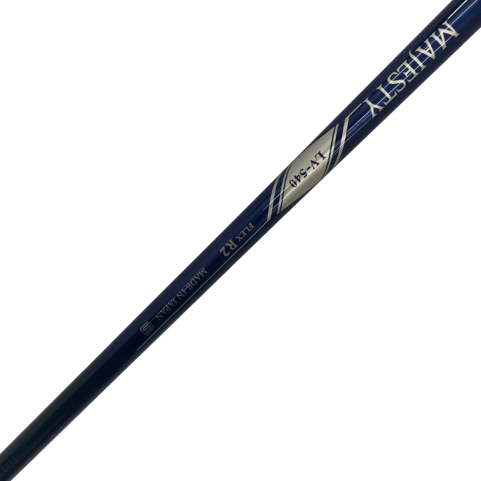 �l�`�i�d�r�s�x�@�q�����������i�Q�O�Q�P�j�@�T�r�i���{���F�T�{�Z�b�g�j