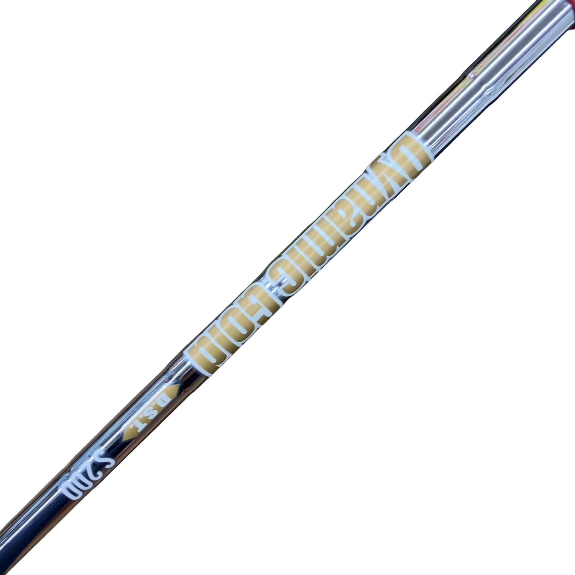 �r�q�h�w�n�m�@�y�w�V�@�l���@�h�h�@�@�W�r�i���{���F�W�{�Z�b�g�j