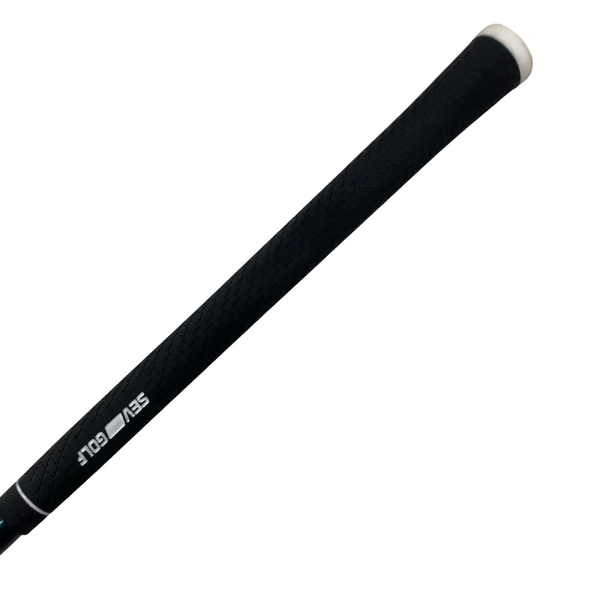 �d�k�x�s�d�@�w�@�T�v