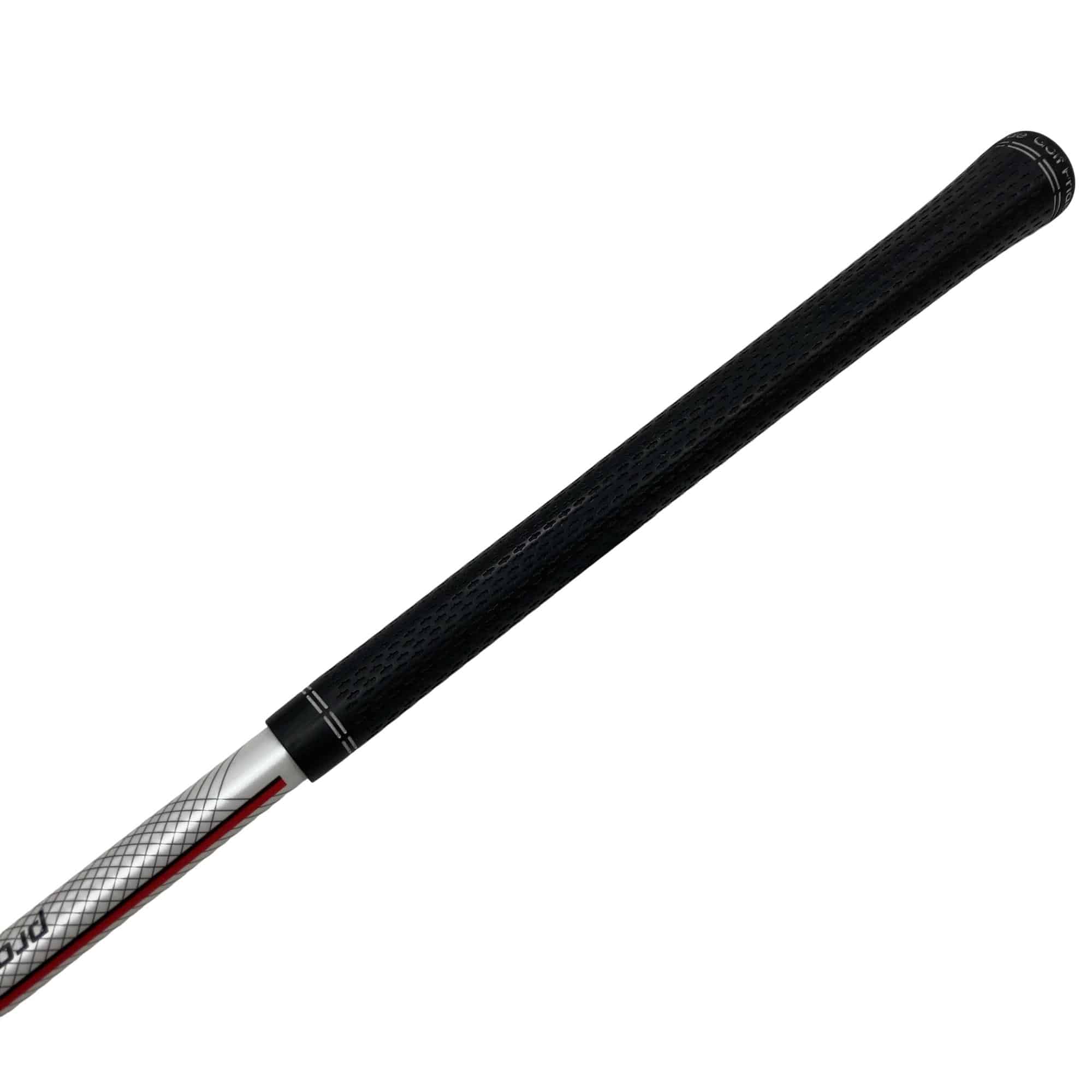 �f�S�R�O�@�l�`�w�@�P�O�D�T°