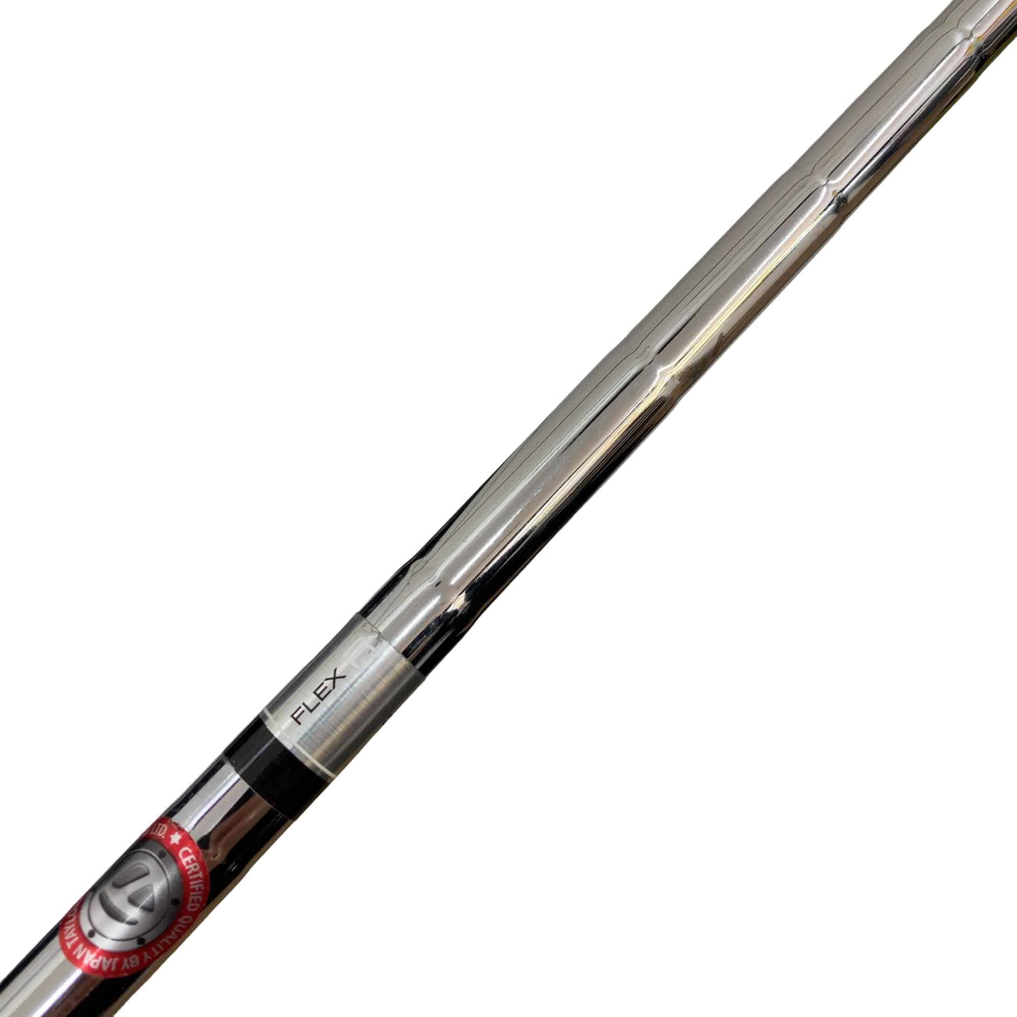 �l�U�@�U�r�i���{���F�U�{�Z�b�g�j