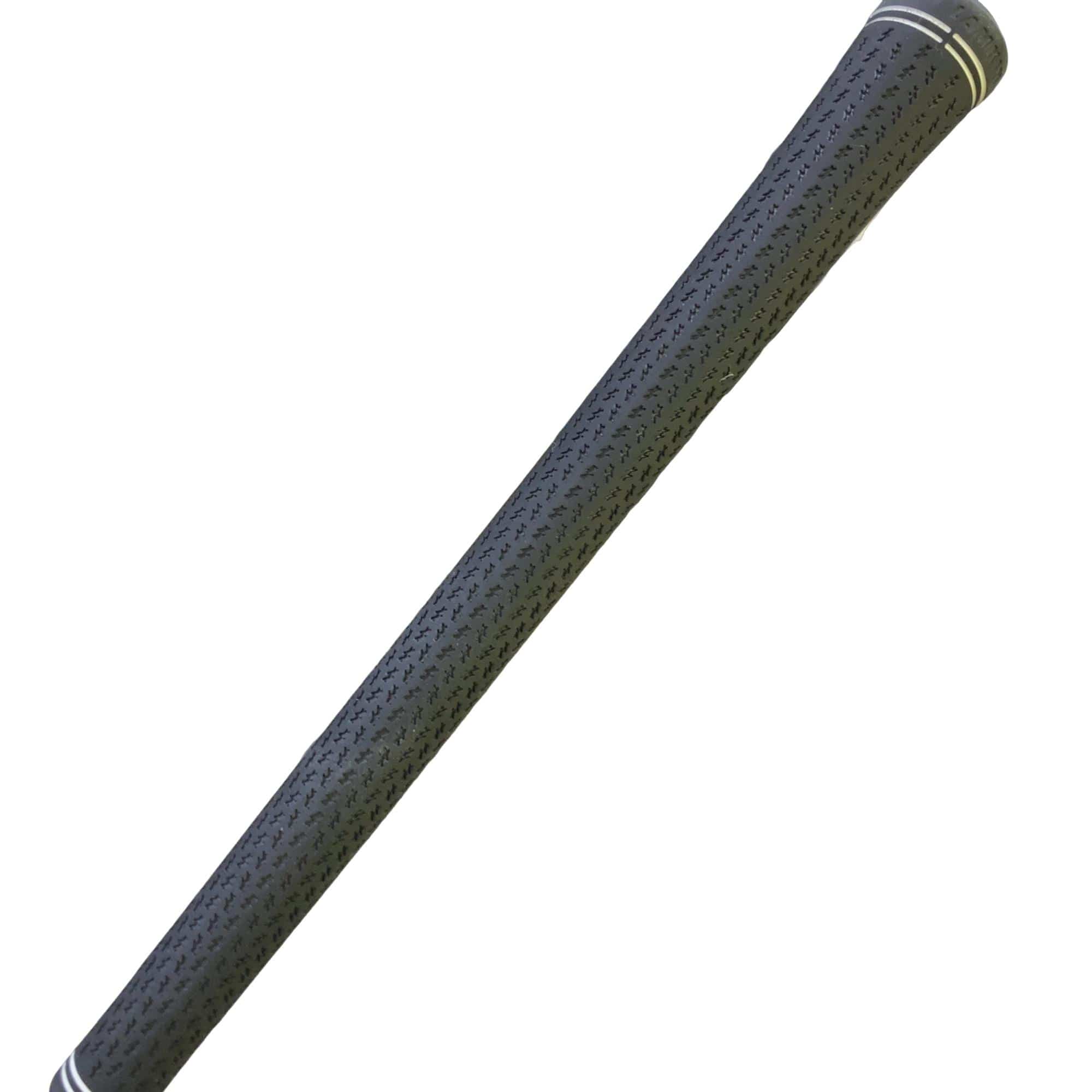 �����������@�c�r�|�`�c�`�o�s�@�S�g