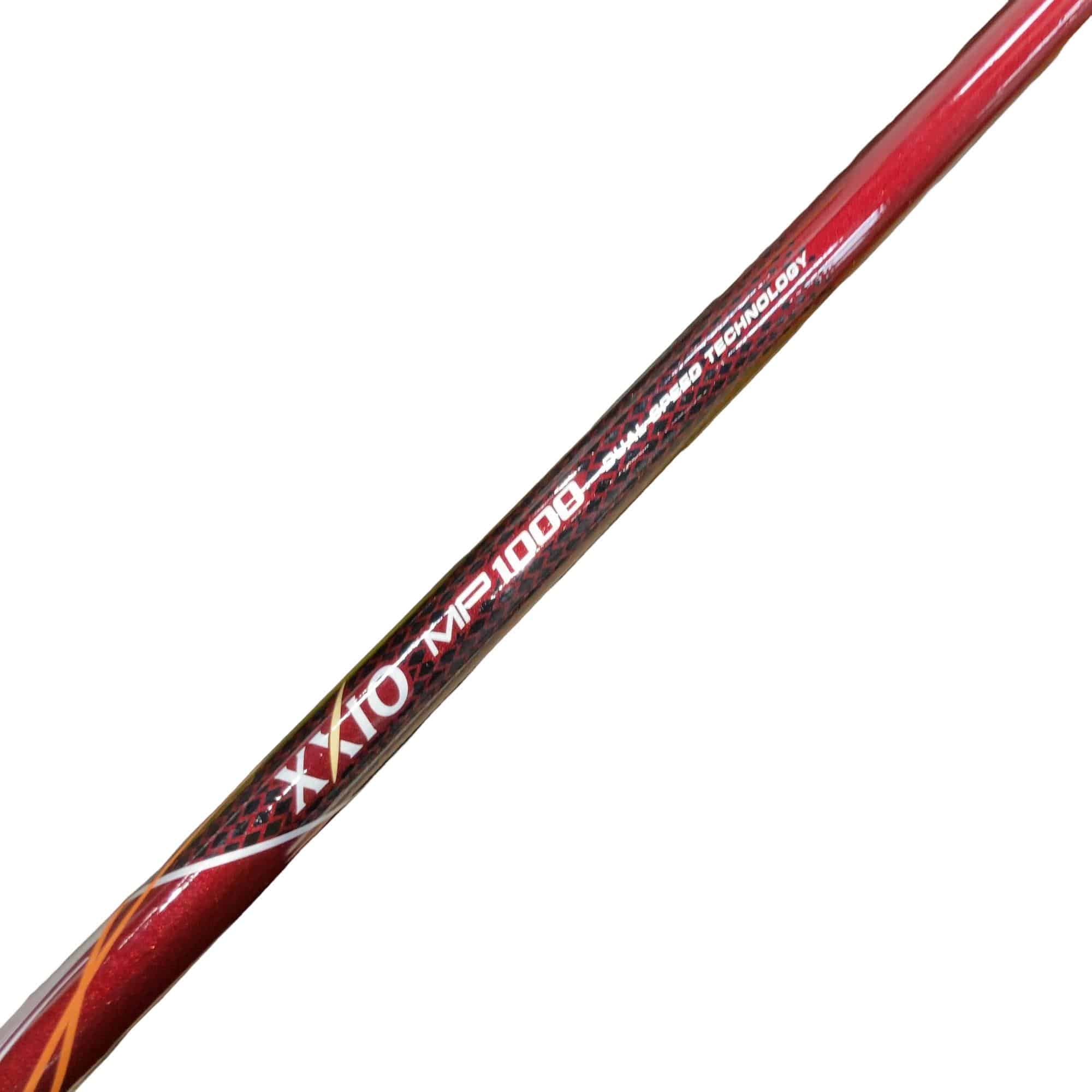 �w�w�h�n�i�Q�O�P�W�j�@�T�r�i���b�h�j�i���{���F�T�{�Z�b�g�j