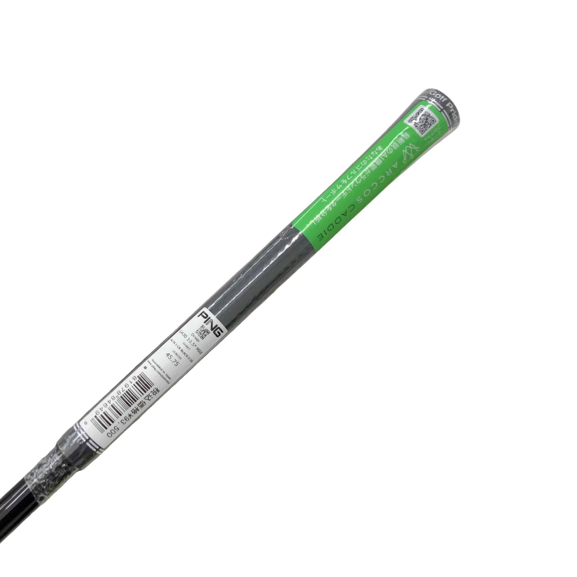 �f�S�R�O�@�k�r�s�@�P�O�D�T°