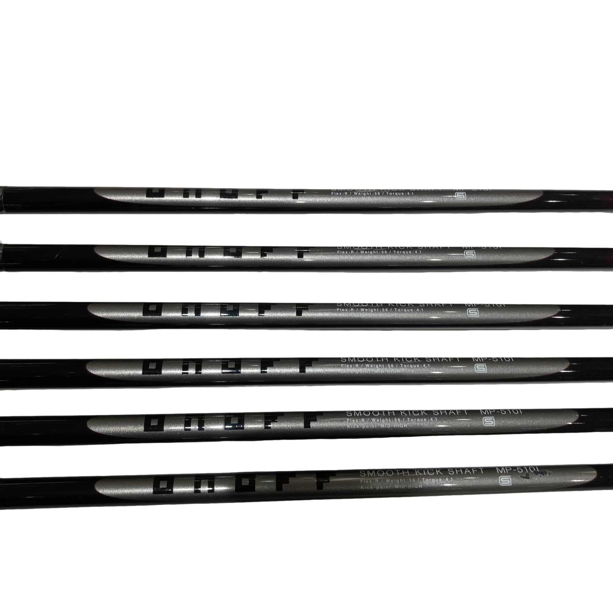 �n�m�n�e�e�i�Q�O�P�O�j�@�@�U�r�i���{���F�U�{�Z�b�g�j