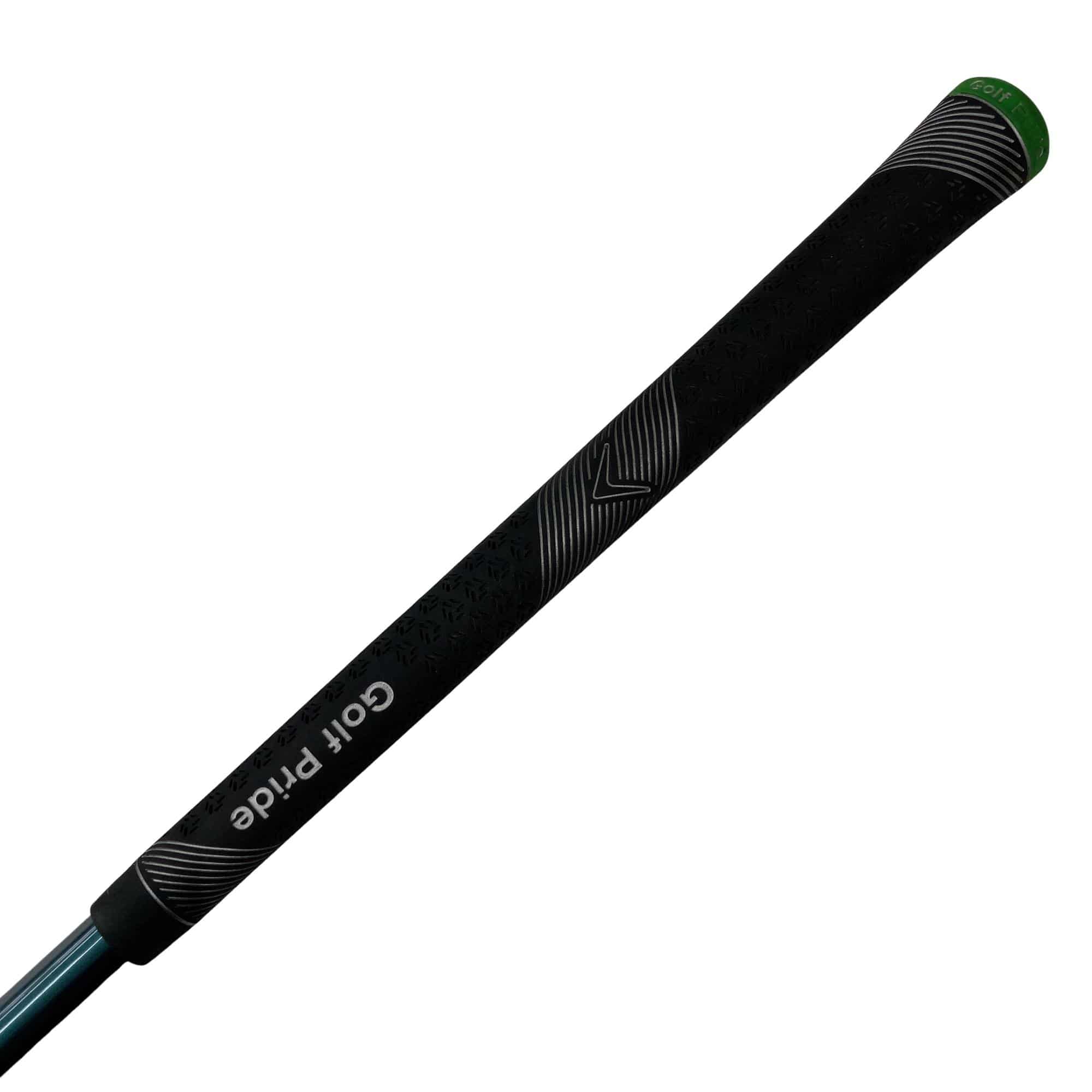 �d�k�x�s�d�@�P�O�D�T°