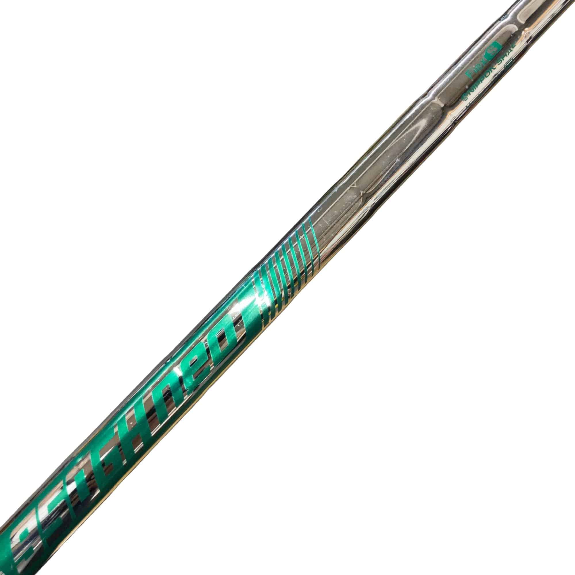 �f�V�P�O�@�T�r�i�A�[�R�X�����j�i���{���F�S�{�Z�b�g�j