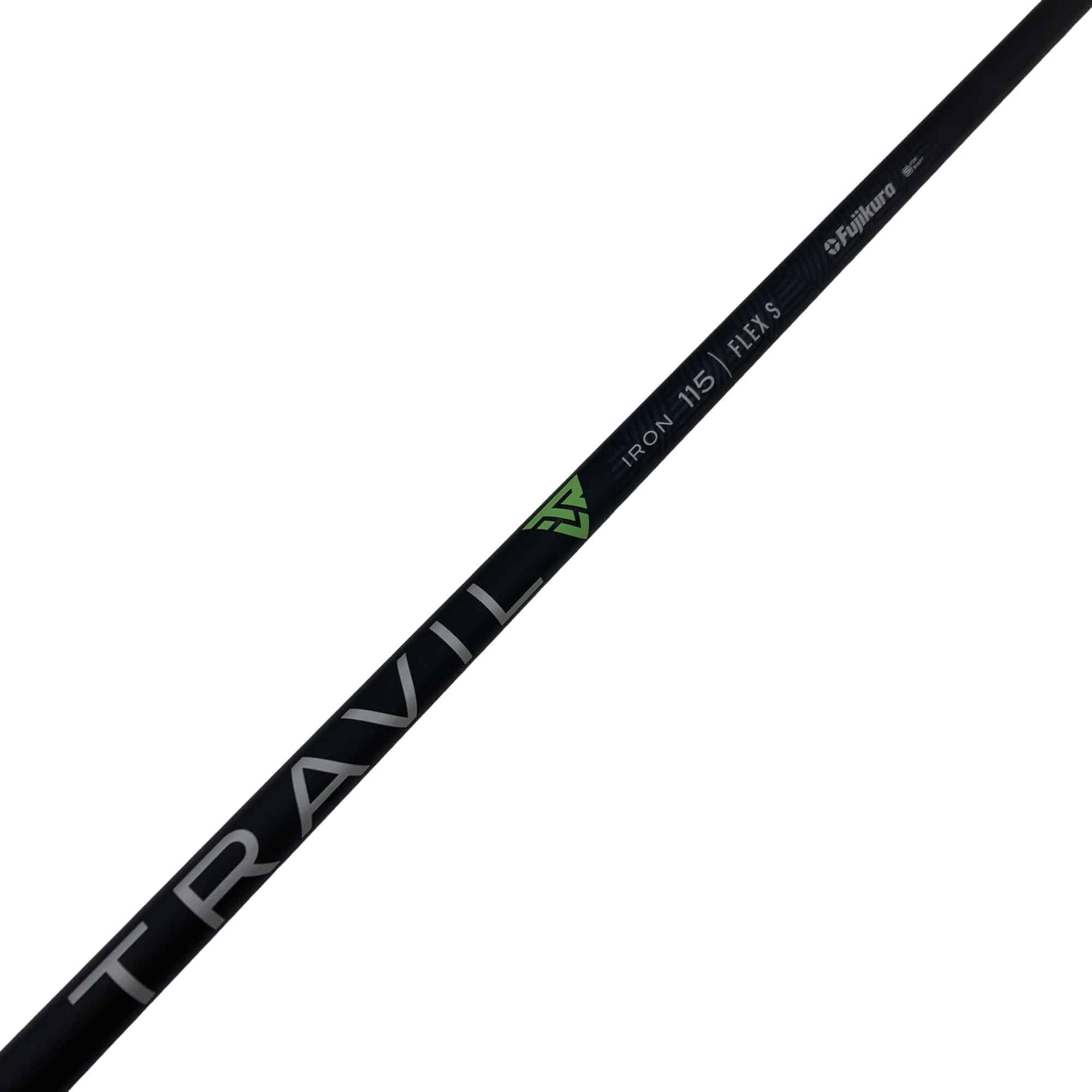 �s�����������@�l�������@�o�E�V�V�O�i�Q�O�Q�S�j�@�W�r�i���{���F�U�{�Z�b�g�j