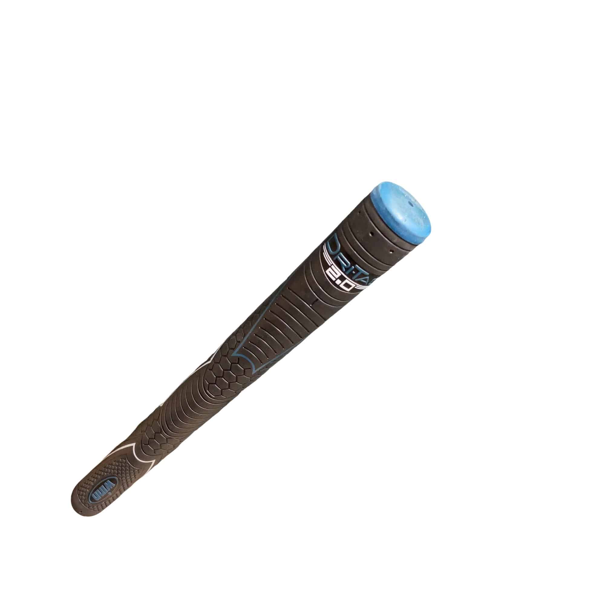 �s�����������@�l�������@�l�h�k�k�d�c�@�f�q�h�m�c�@�g�h�|�s�n�d�i�Q�O�Q�Q�j�@�T�U°�^�P�O°