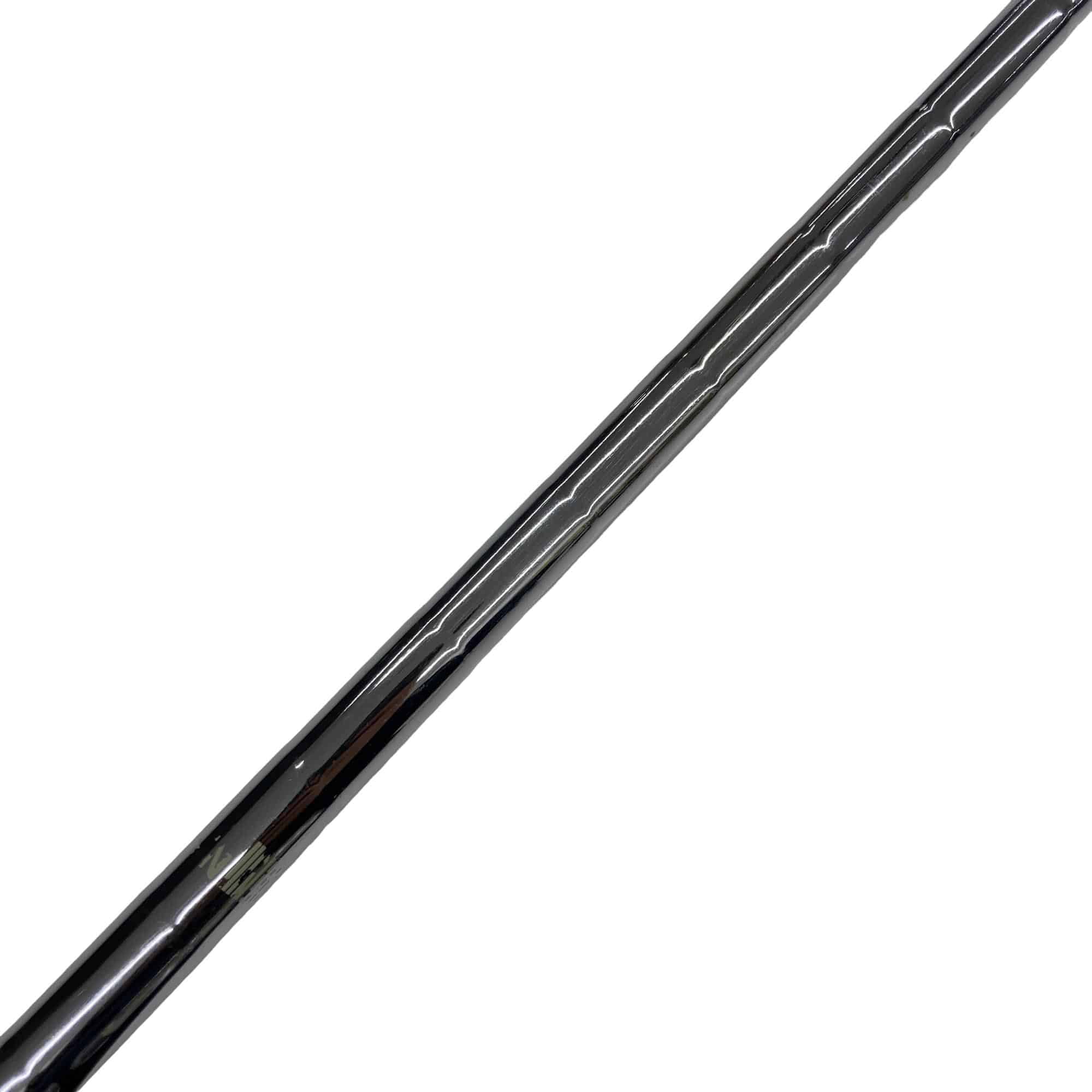 �a�q�h�c�f�d�r�s�n�m�d�@�i�P�T�b�a�@�U�r�i���{���F�U�{�Z�b�g�j