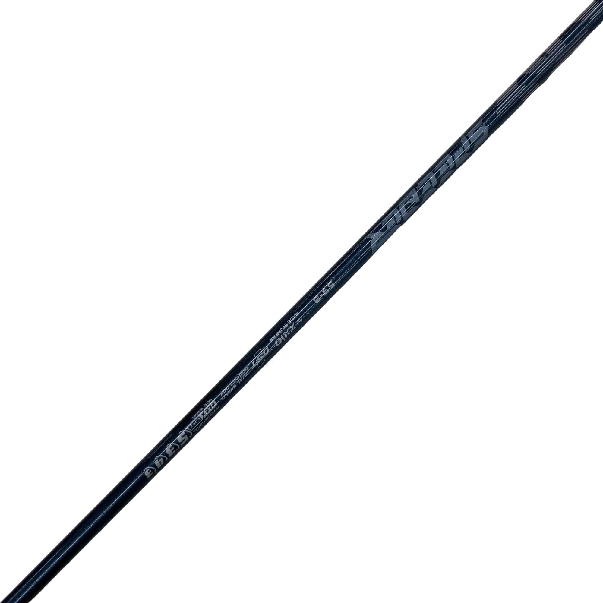 �w�w�h�n�i�Q�O�Q�U�j�@�v���X�@�T�r�i���{���F�T�{�Z�b�g�j