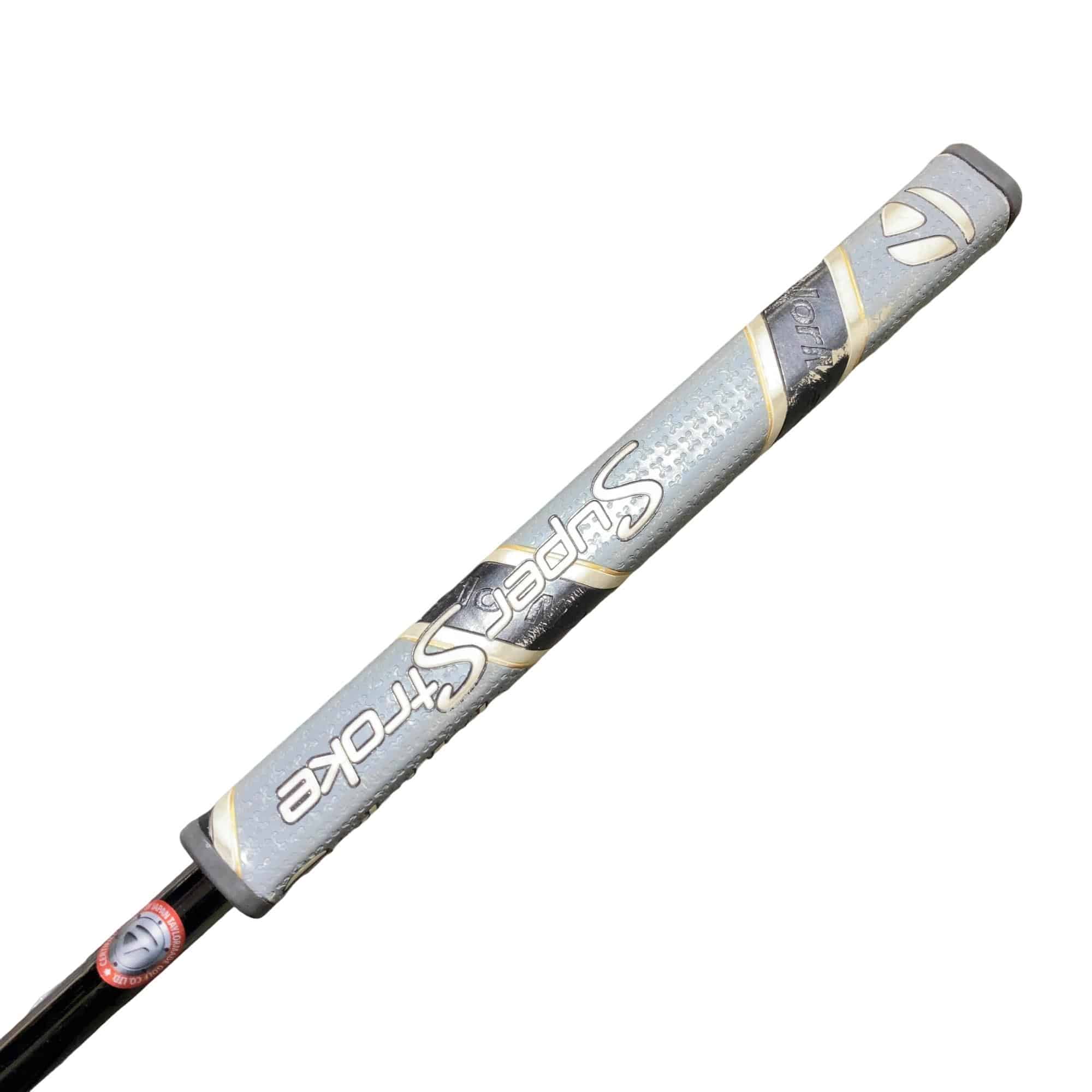 �r�����������@�f�s���@�s�q�t�r�r�@�a�k�`�b�j�@�s�l�P�@�R�S�C���`