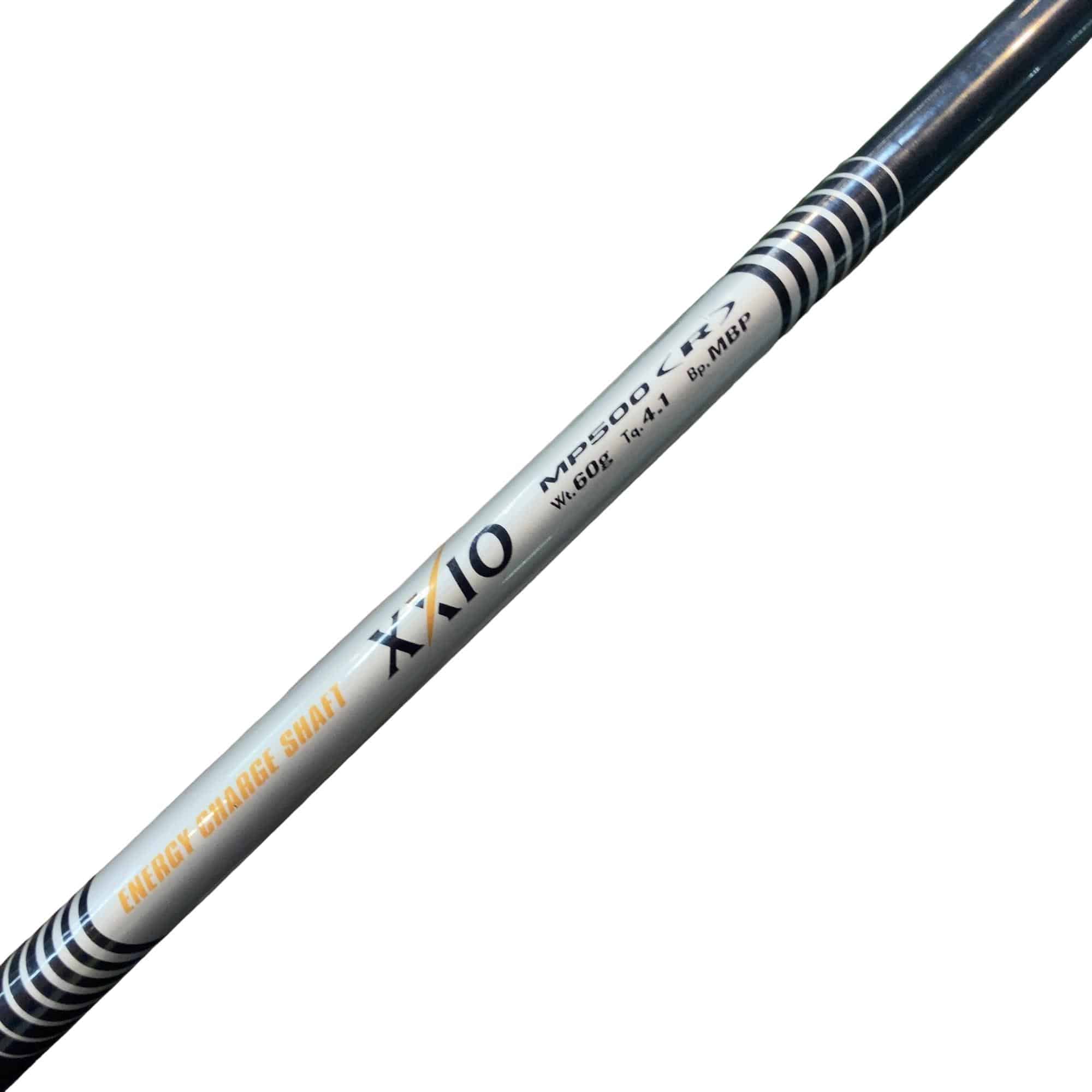 �w�w�h�n�i�Q�O�O�W�j�@�@�W�r�i���{���F�V�{�Z�b�g�j