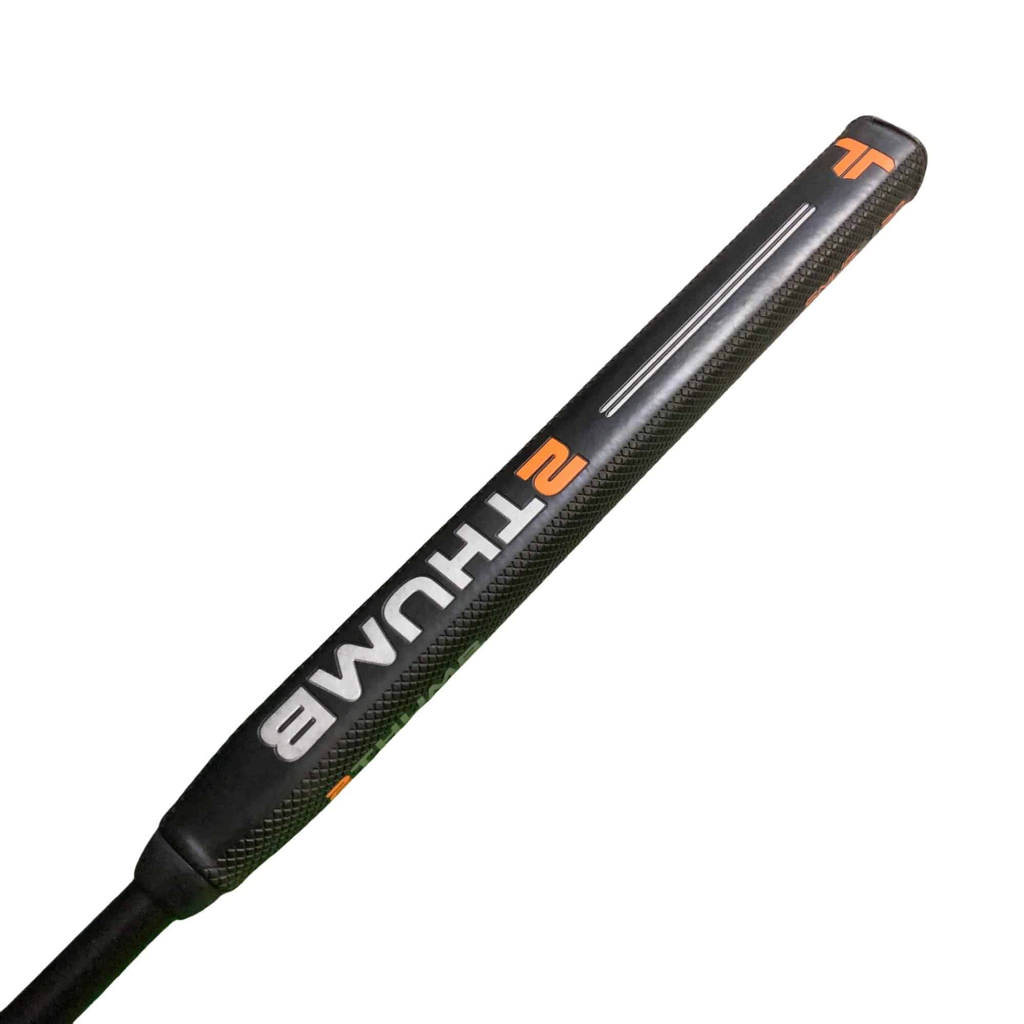 �k�D�`�D�a�D�f�n�k�e�@�c���������������@�e���������@�R�@�b�������������@�a�������������i�a�k�`�b�j�j�@�R�W�C���`