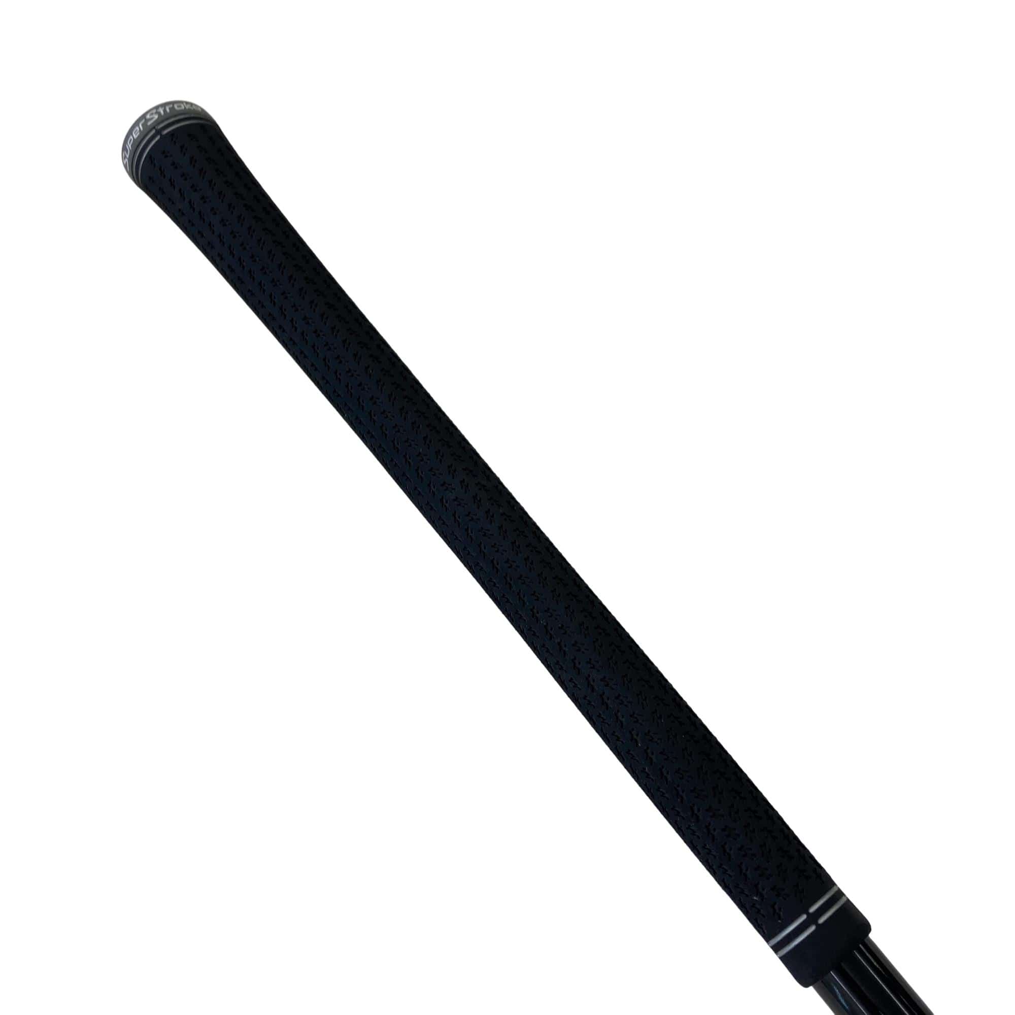 �p���S�c�@�k�r�@�P�O�D�T°