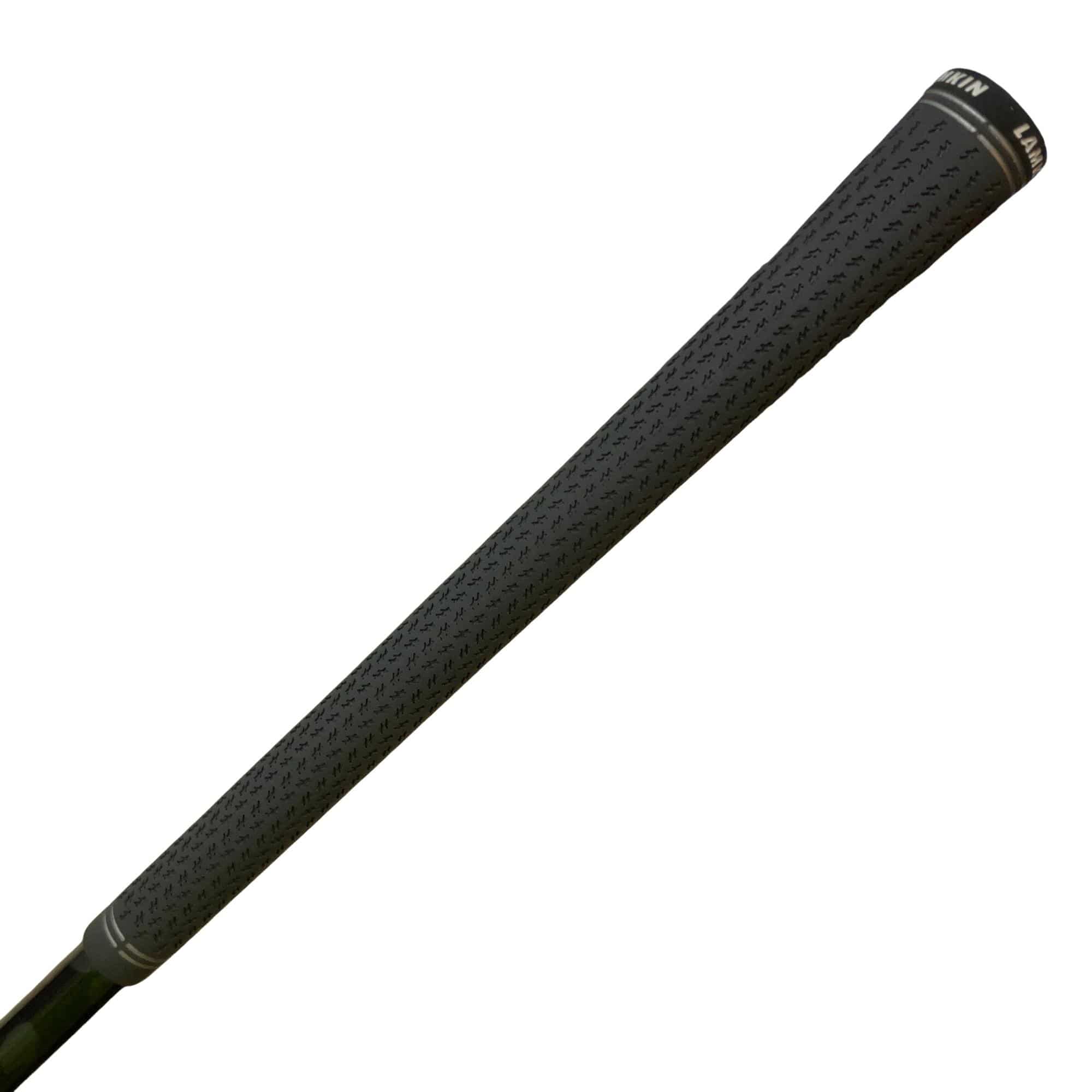 �p���P�O�@�k�r�@�@�X°