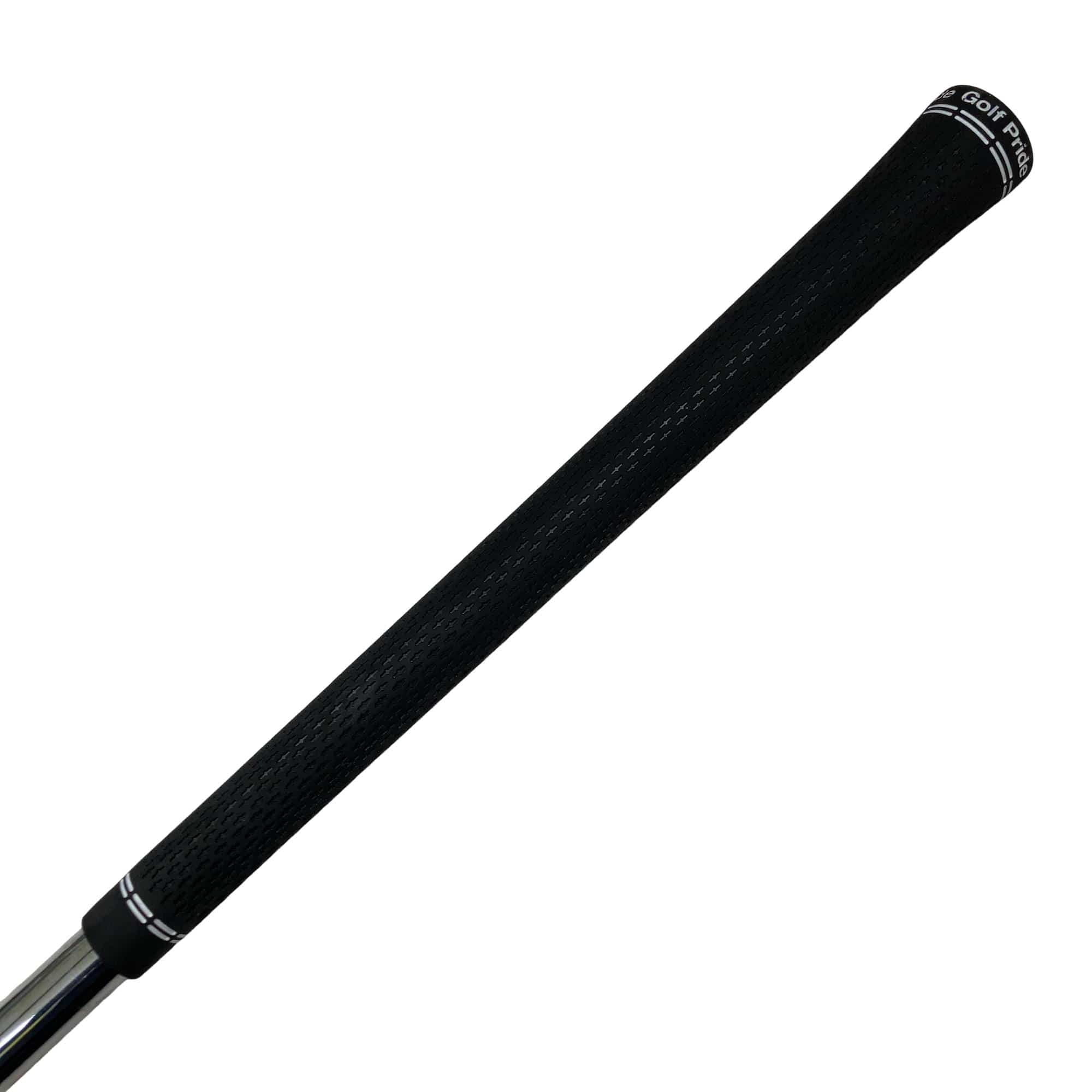 �r�q�h�w�n�m�@�y�w���@�g�U