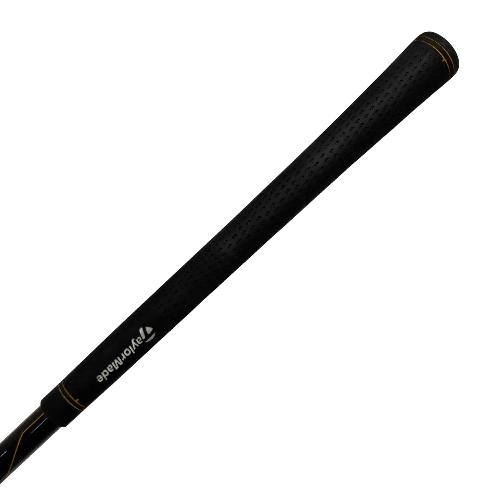 中古 テーラーメイド RBZ BLACK ユーティリティ 中古クラブを