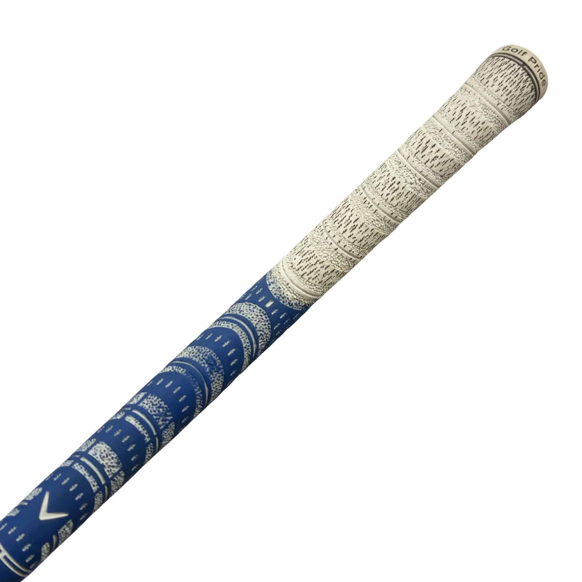 �w�q�@�@�R�v