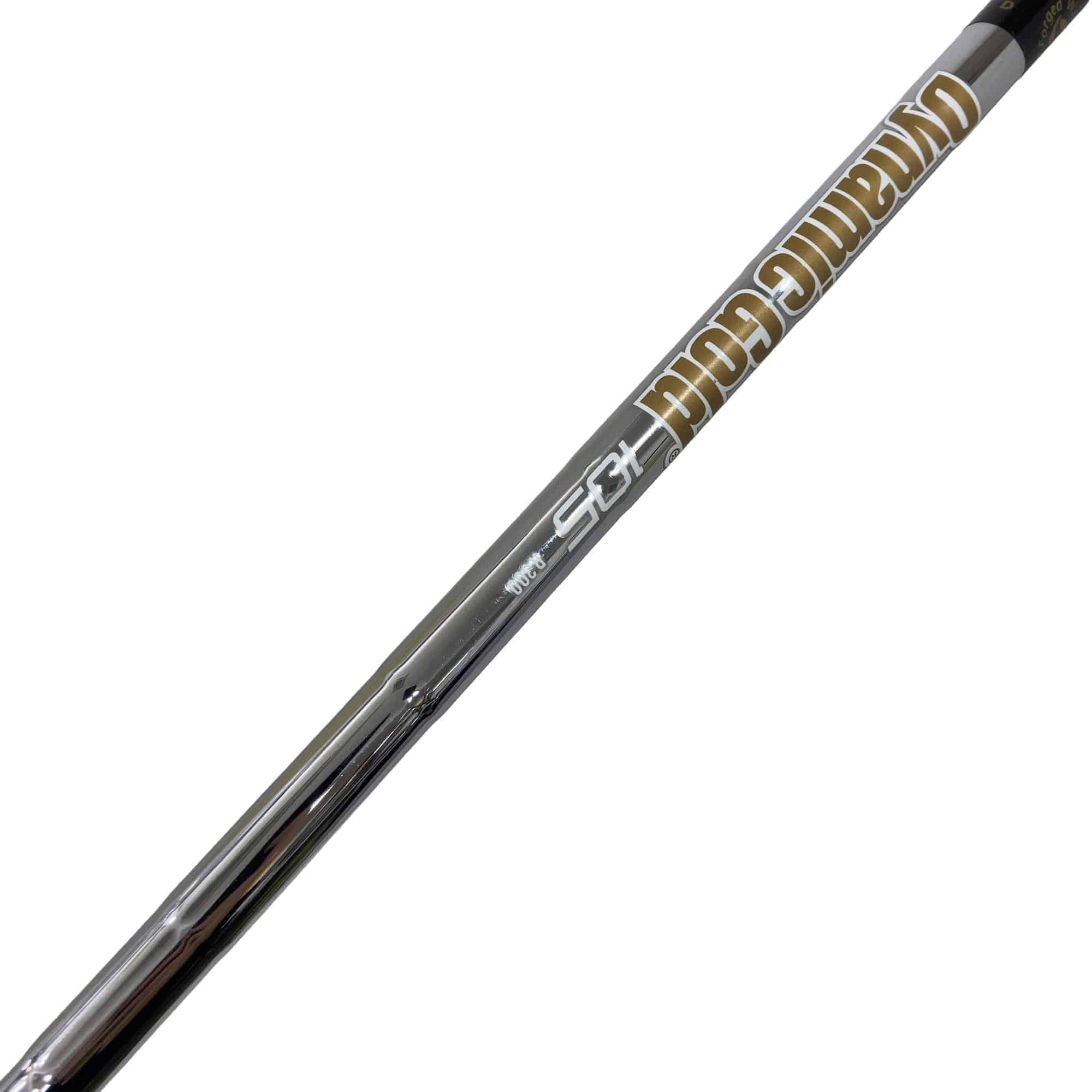 �l�b�|�T�O�P�@�W�r�i���{���F�V�{�Z�b�g�j