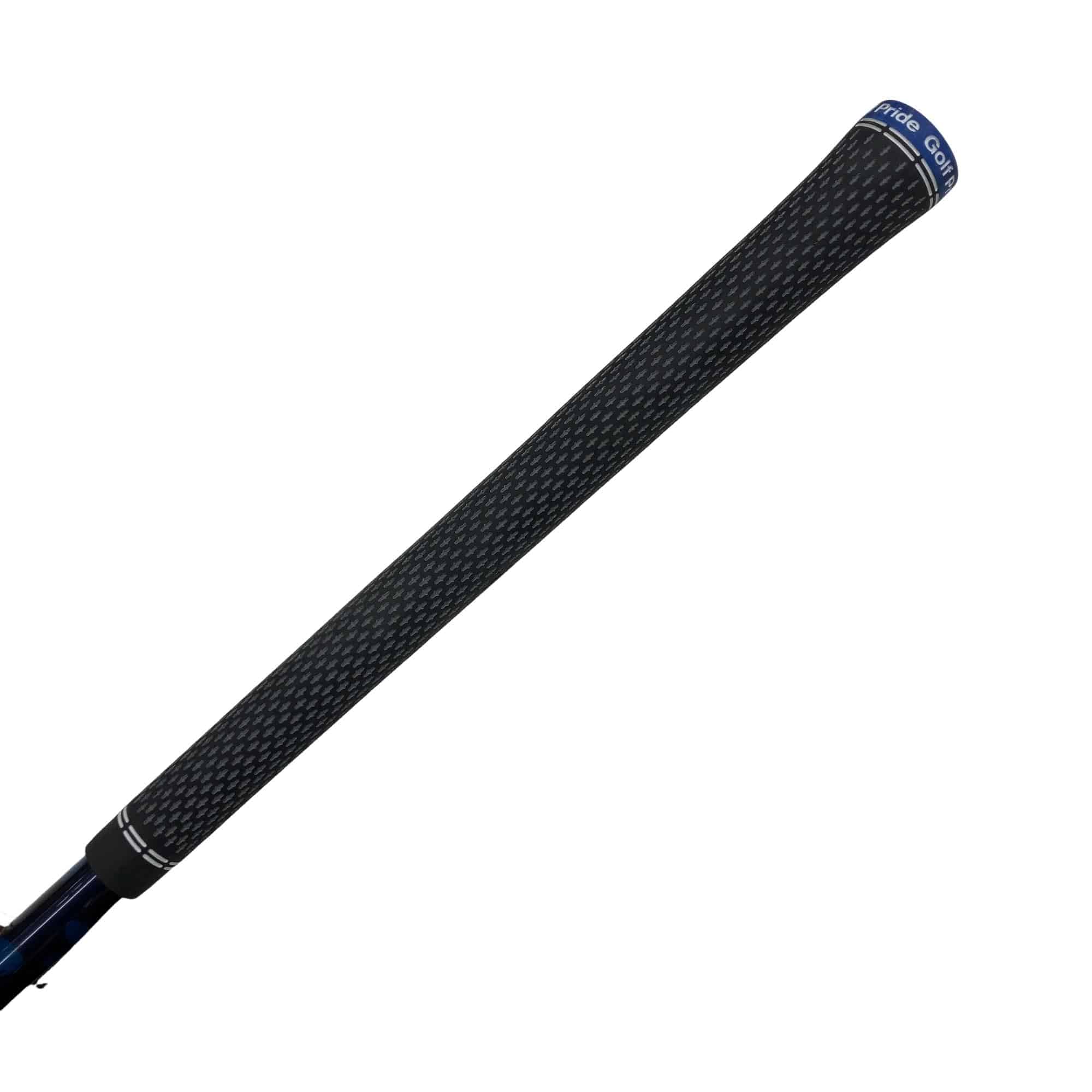 �p���P�O�@�@�X°