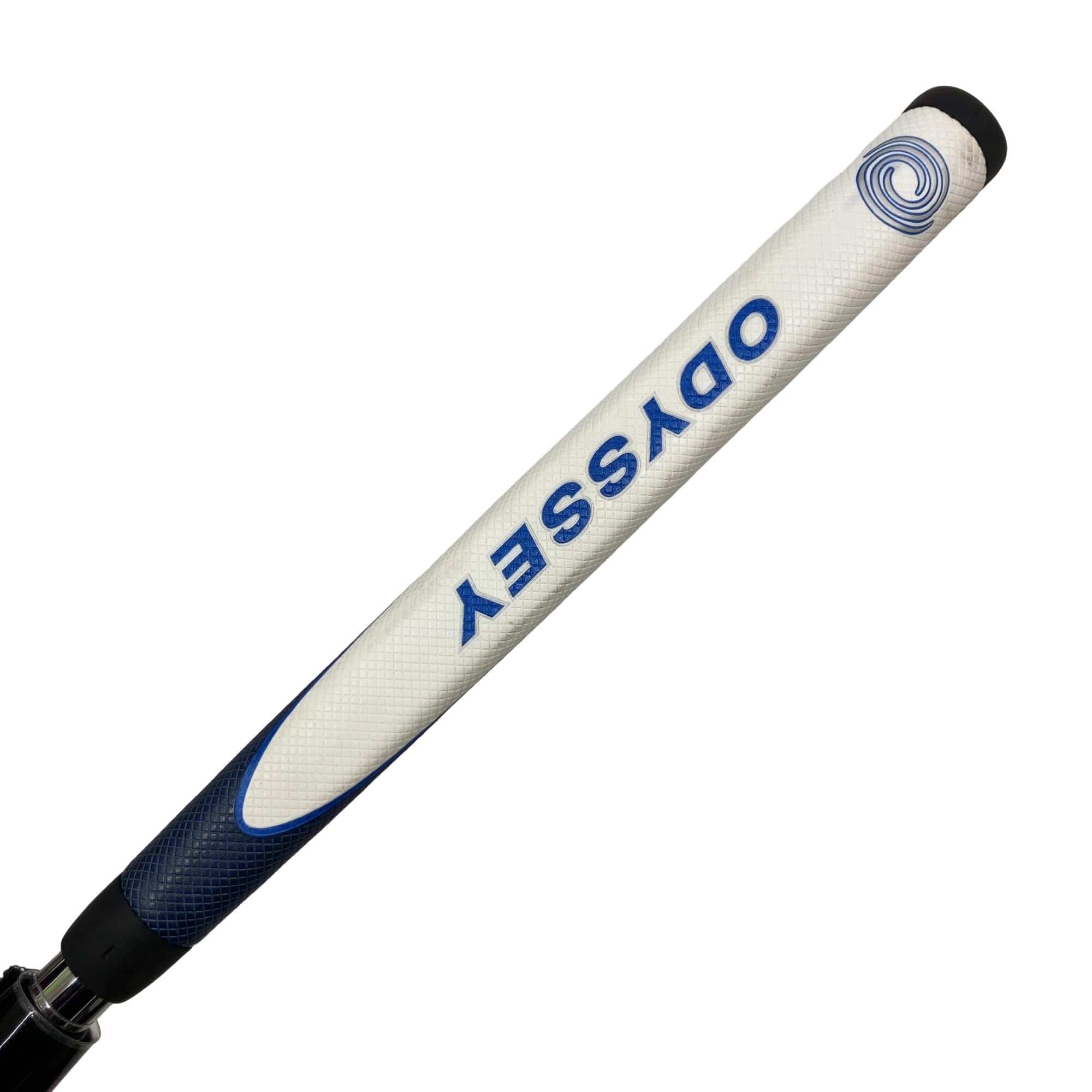 �`���|�n�m�d�@�c�n�t�a�k�d�@�v�h�c�d�@�c�a�@�R�S�C���`�@���t�e�B