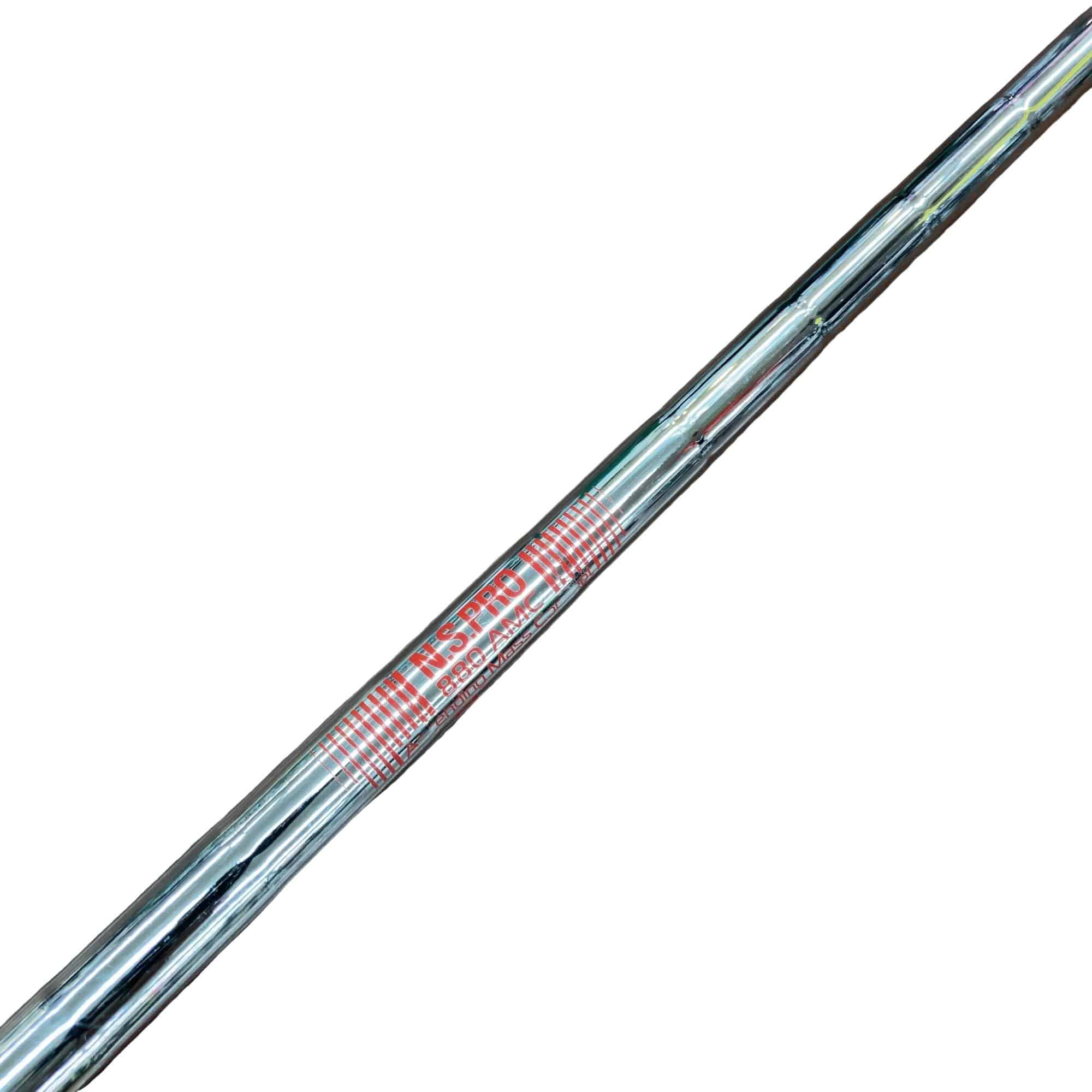 �s���������������@�s�R�O�O�i�Q�O�Q�P�j�@�T�r�i���{���F�T�{�Z�b�g�j