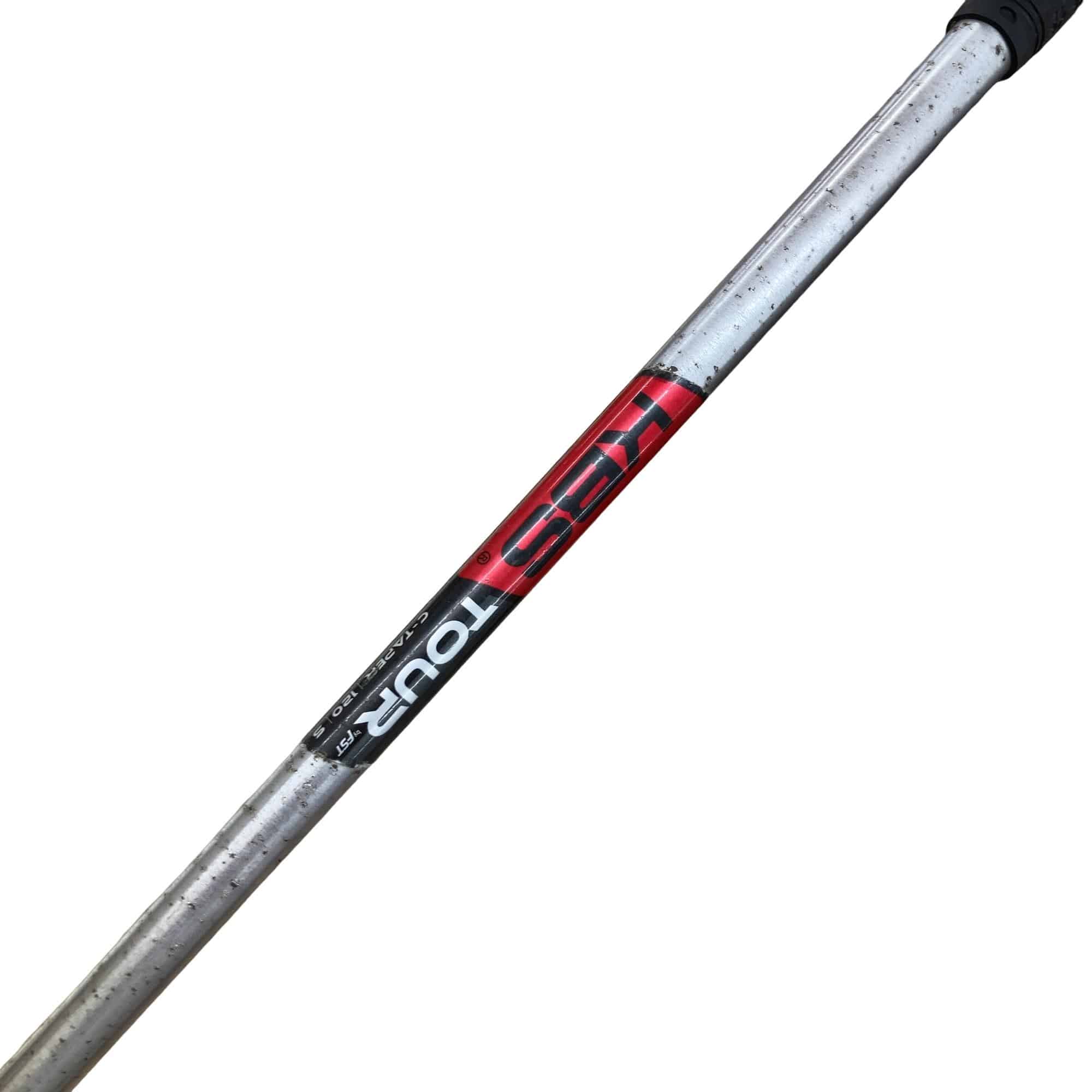 �a�k�t�d�o�q�h�m�s�@�U�r�i���{���F�S�{�Z�b�g�j