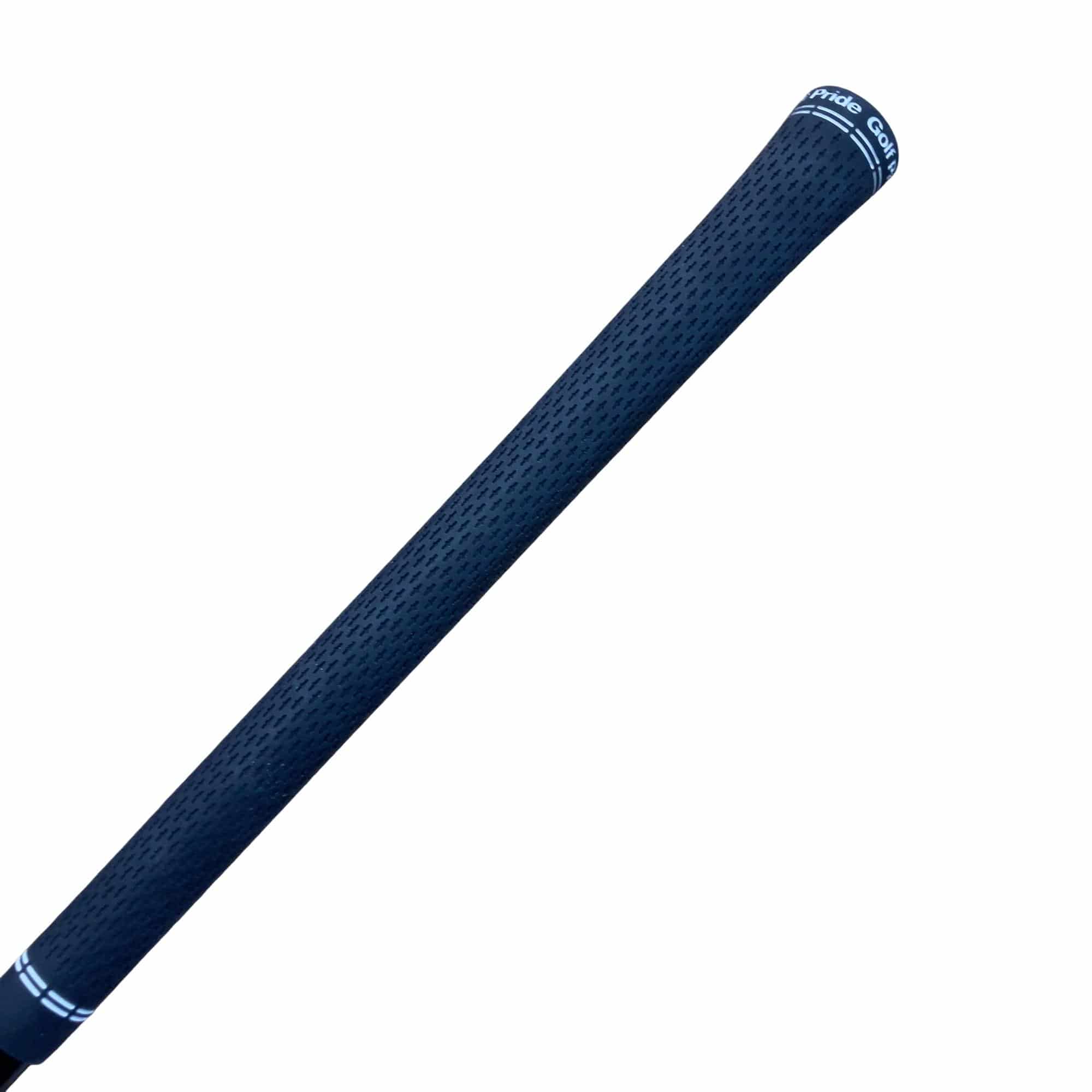 �r�q�h�w�n�m�@�y�w���@�k�r�@�P�O�D�T°