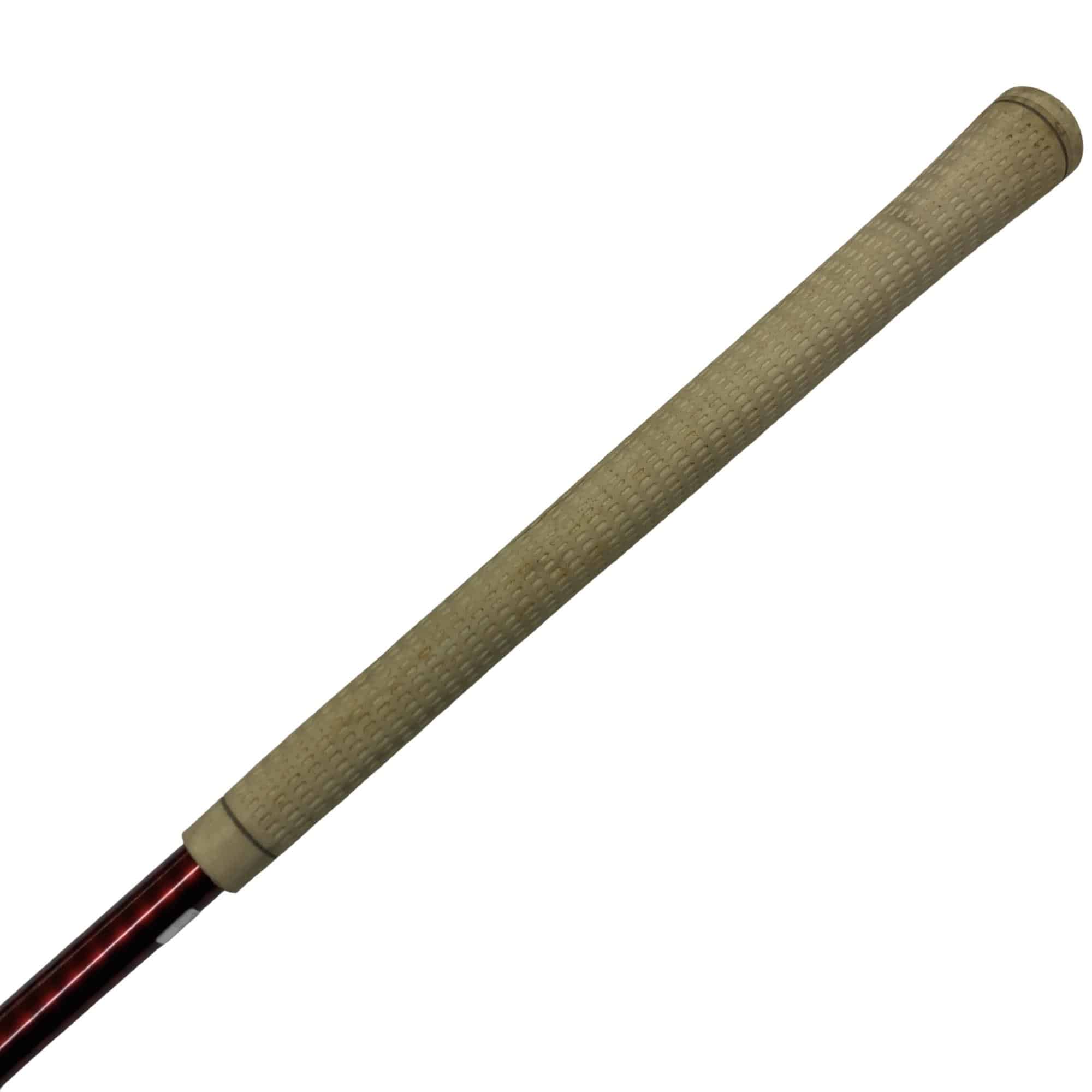 �X�O�X�@�e�Q�@�P�W�D�T°�@�t�r�`