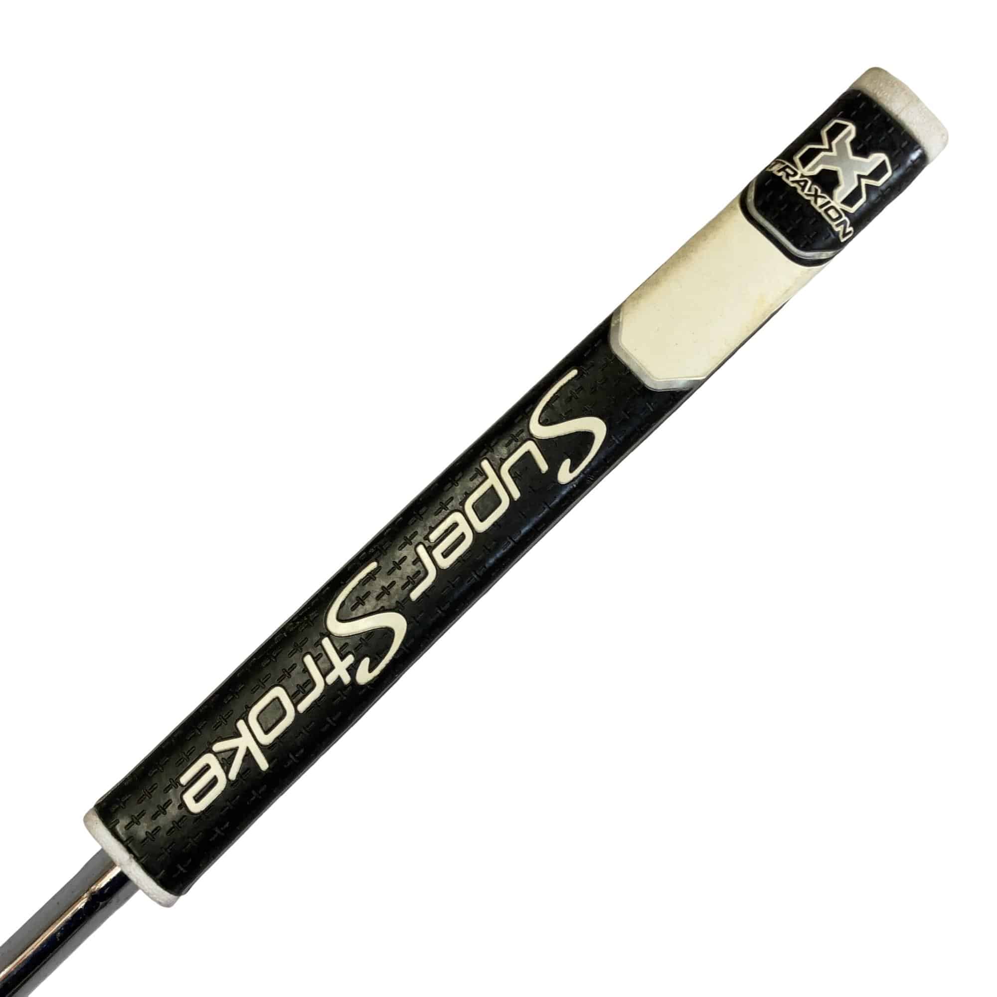 �a�k�`�b�j�@�r�d�q�h�d�r�@���w�@���X�@�R�T�C���`