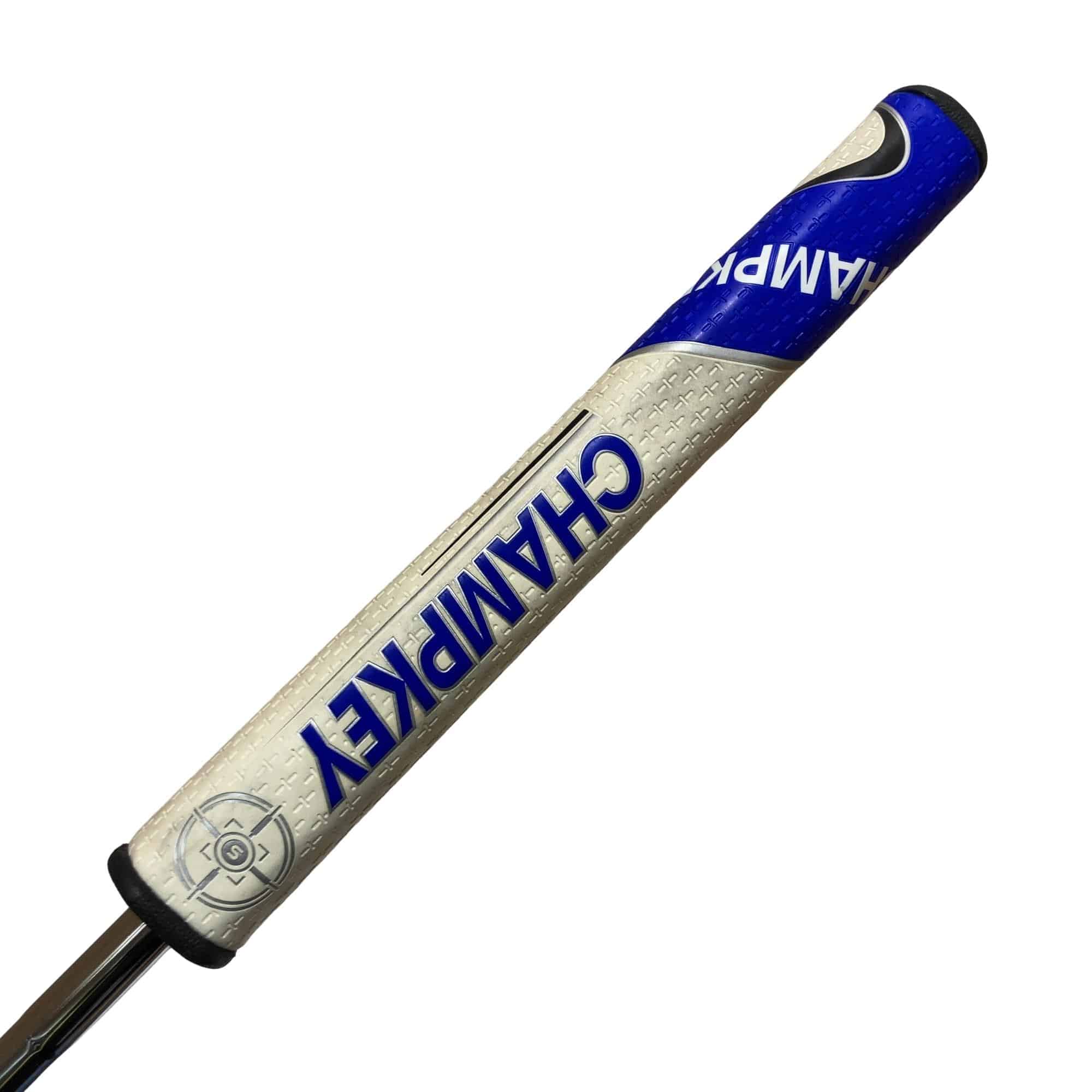 �v�g�h�s�d�@�h�b�d�@���X�i�c�A�[�u�����Y�j�@�R�S�C���`