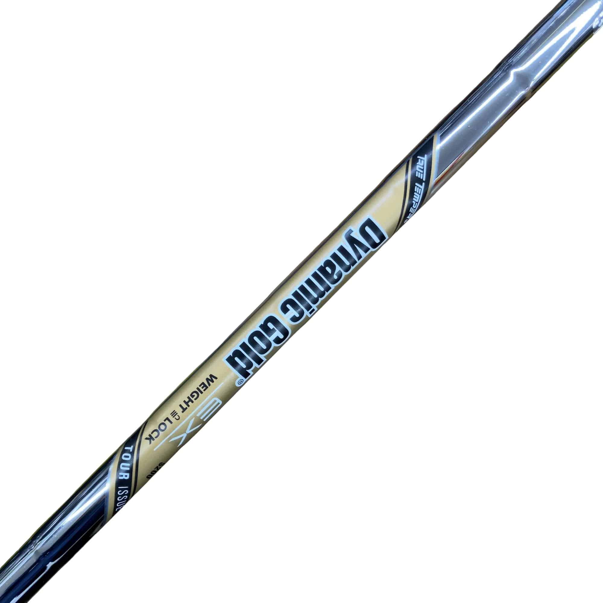 �q�l�w�@�u�c�^�q�i�Q�O�Q�S�j�@�U�r�i���{���F�U�{�Z�b�g�j