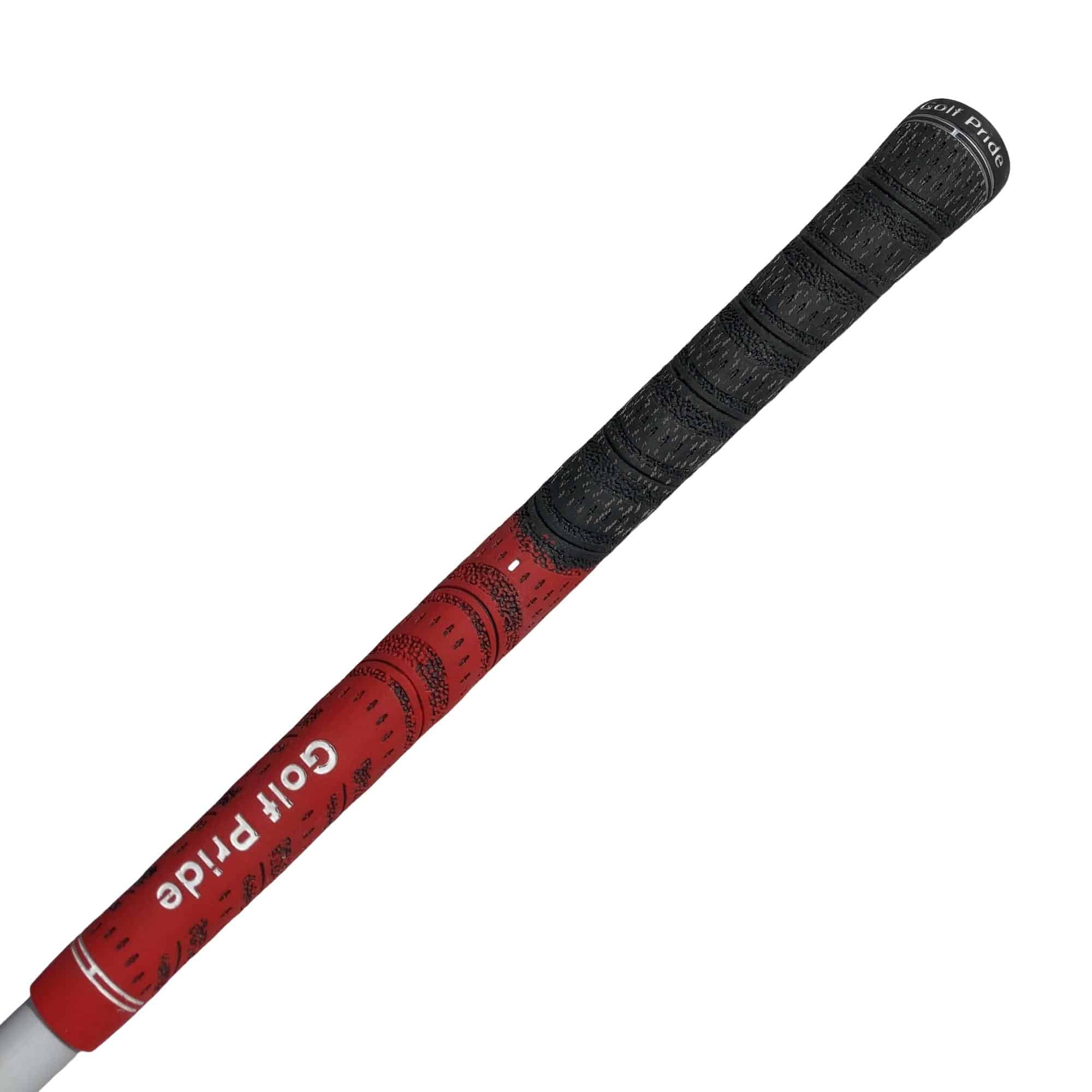 �l�R�@�t�S