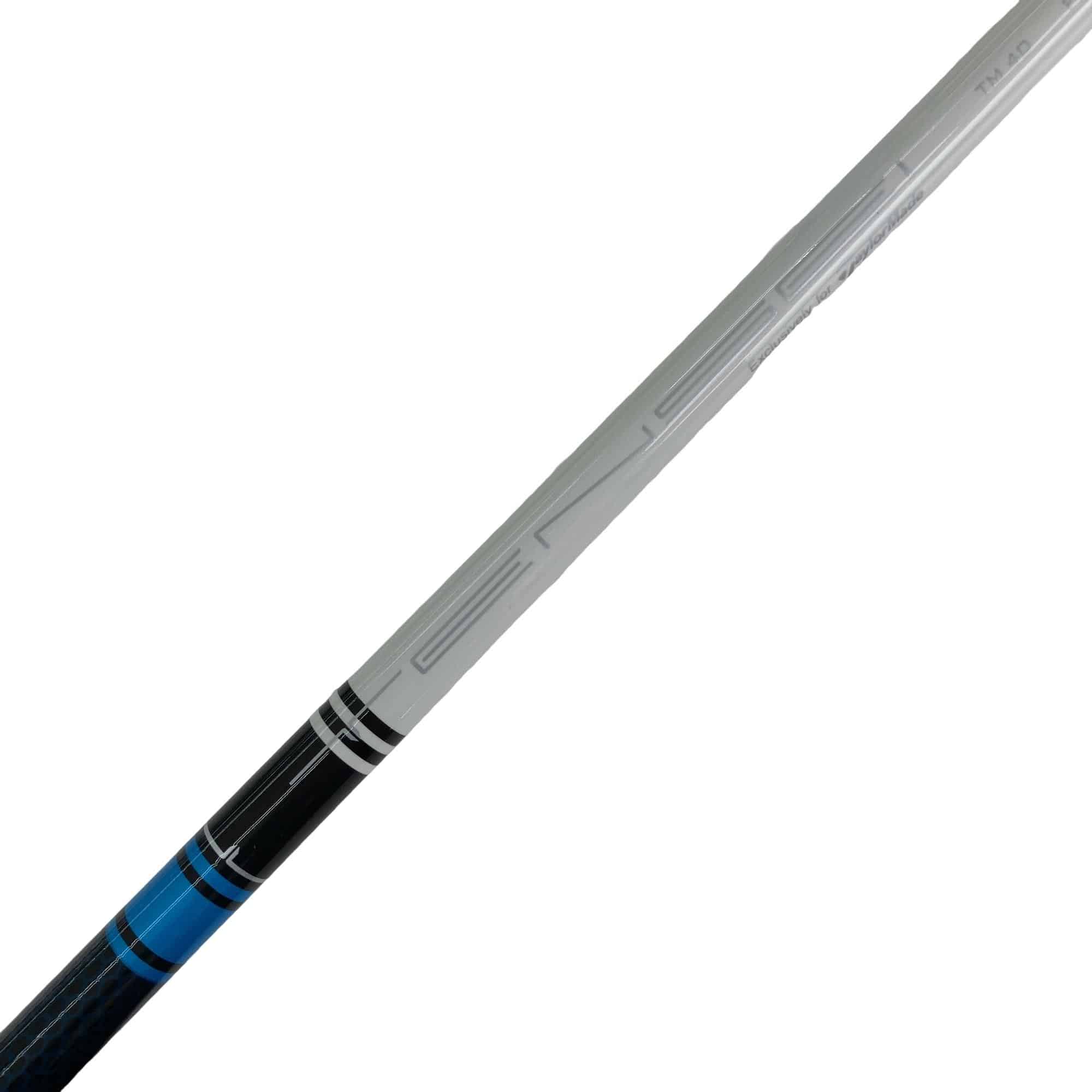 �r�h�l�Q�@�l�`�w�@�@�T�r�@���f�B�[�X�i���{���F�T�{�Z�b�g�j