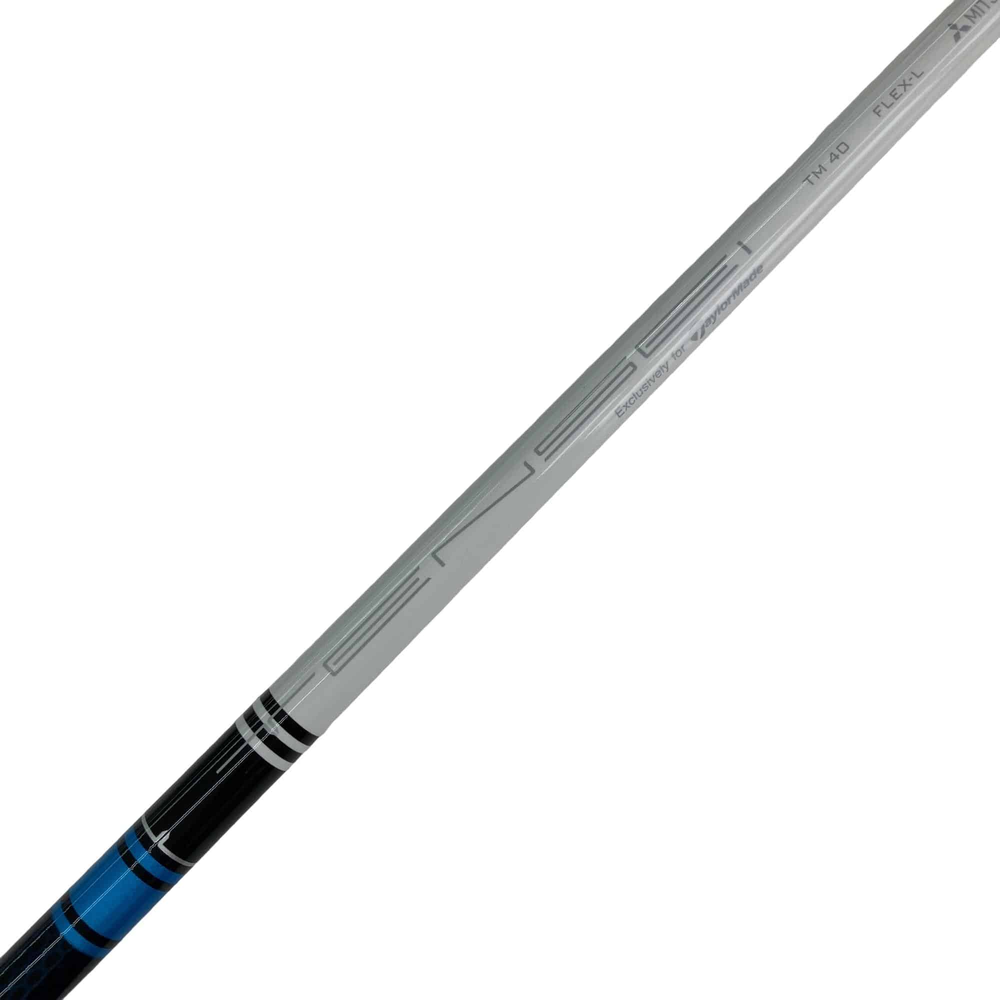 �r�h�l�Q�@�l�`�w�@�@�T�r�@���f�B�[�X�i���{���F�T�{�Z�b�g�j