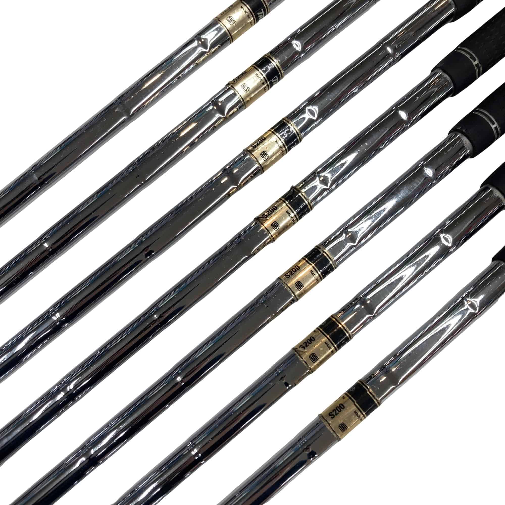 �s�n�t�q�r�s�`�f�d�@�w�|�a�k�`�c�d�@�b�a�@�W�r�i���{���F�V�{�Z�b�g�j