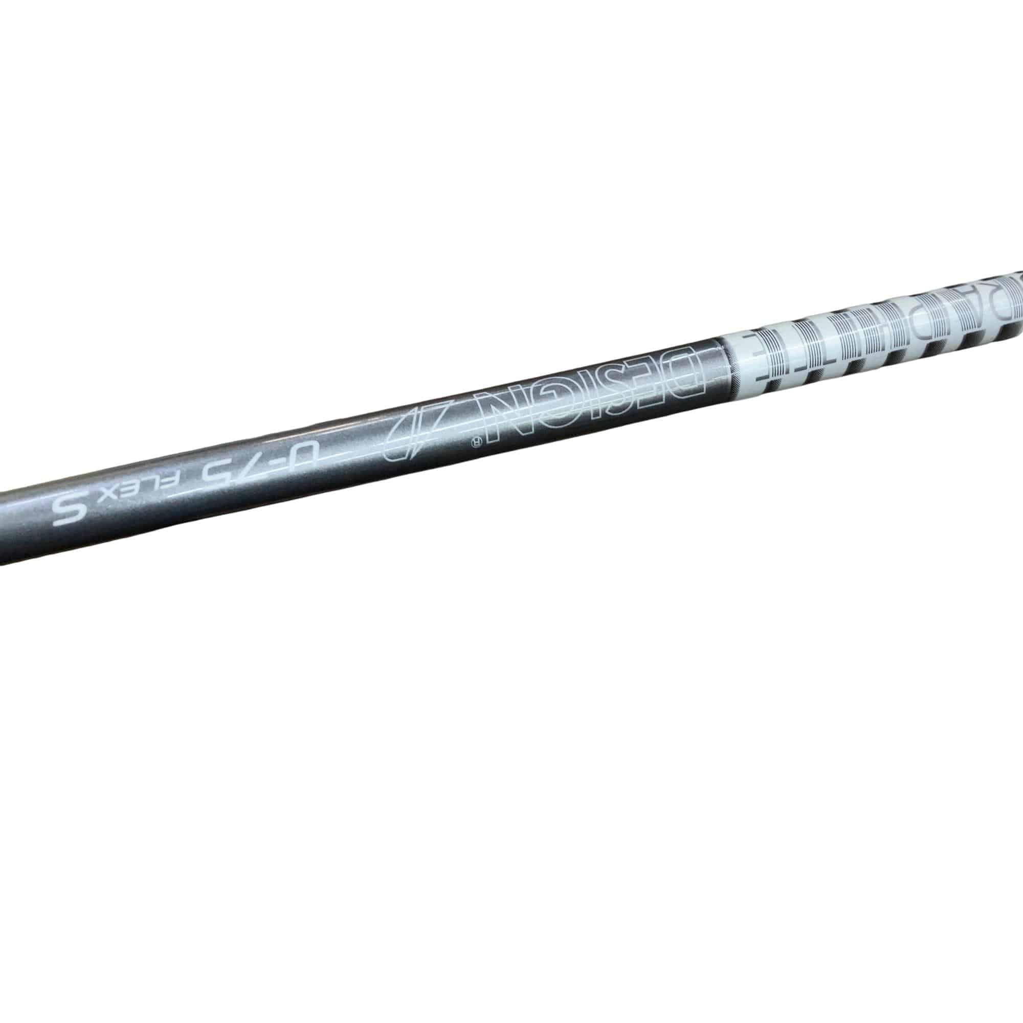 �o�`�q�`�c�x�l�@�Q�S°