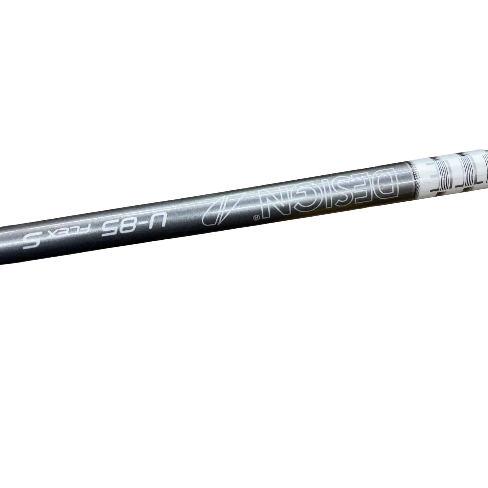 �o�`�q�`�c�x�l�@�Q�V°