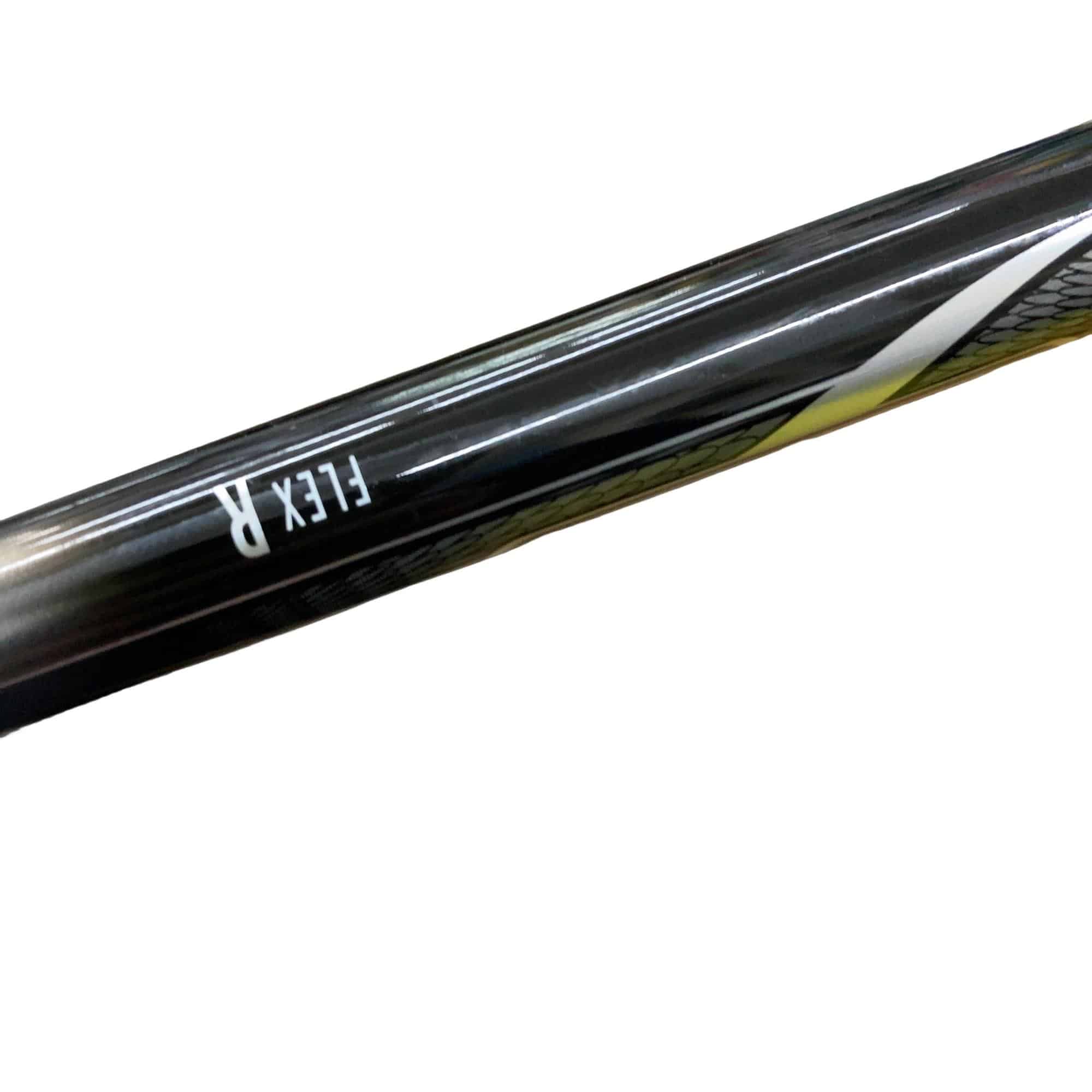 �f�k�n�h�q�d�@���[�e�B���e�B�A�C�A���@�t�S