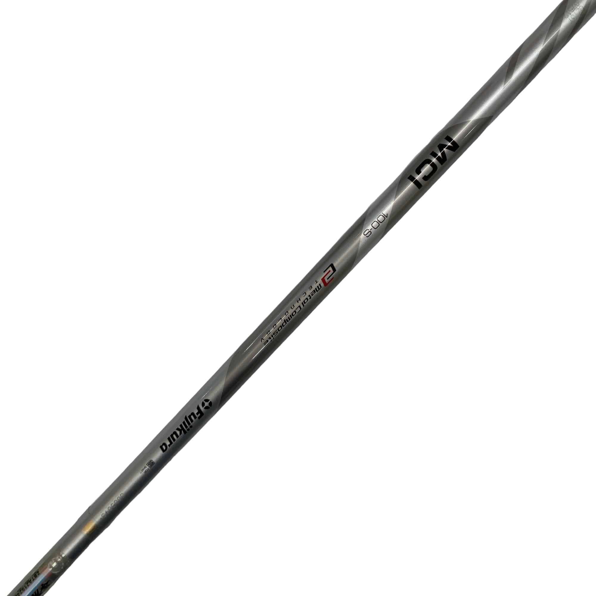 �l�����������@�o�����@�P�Q�O�@�U�r�i���{���F�U�{�Z�b�g�j