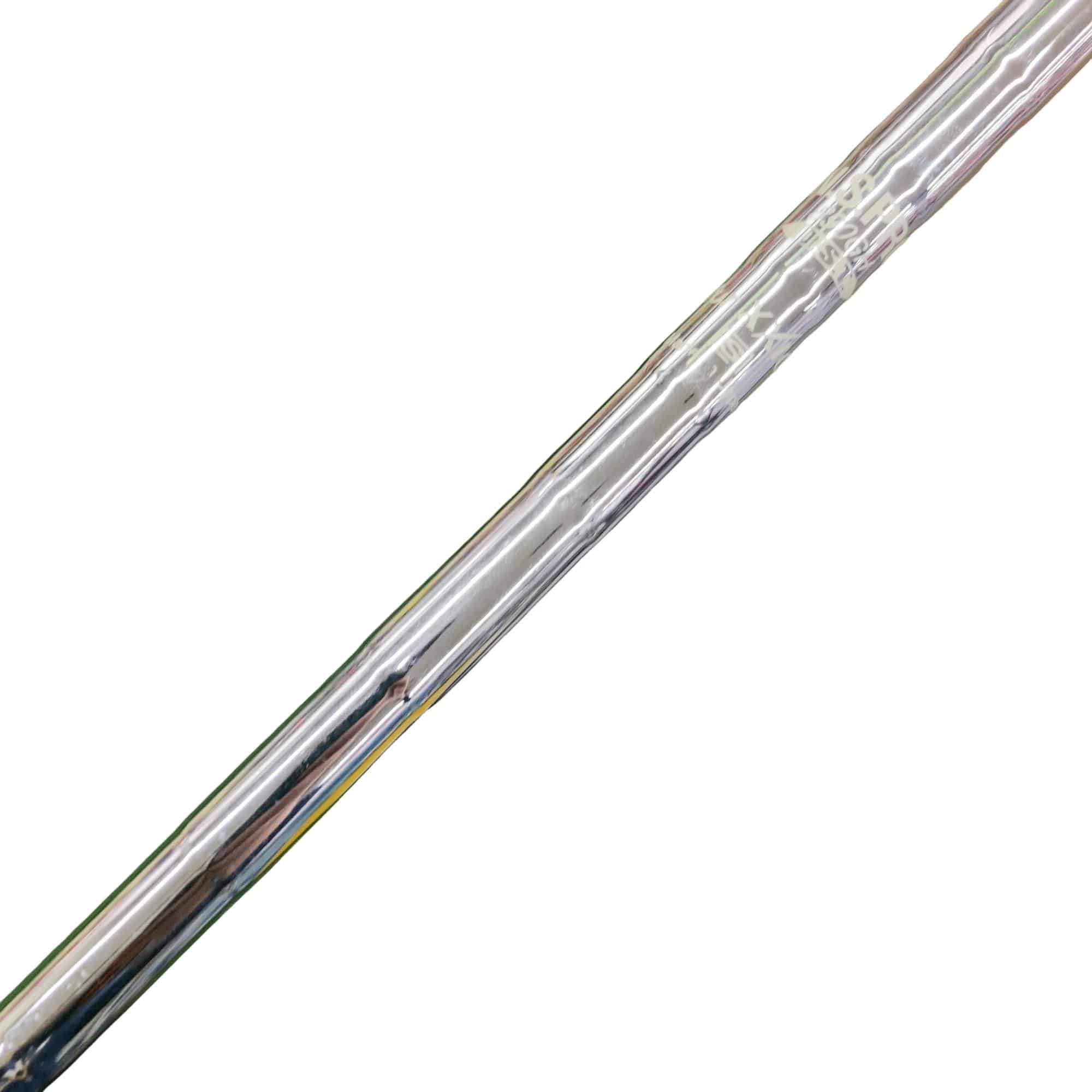 �w�w�h�n�i�Q�O�P�U�j�@�U�r�i���{���F�U�{�Z�b�g�j