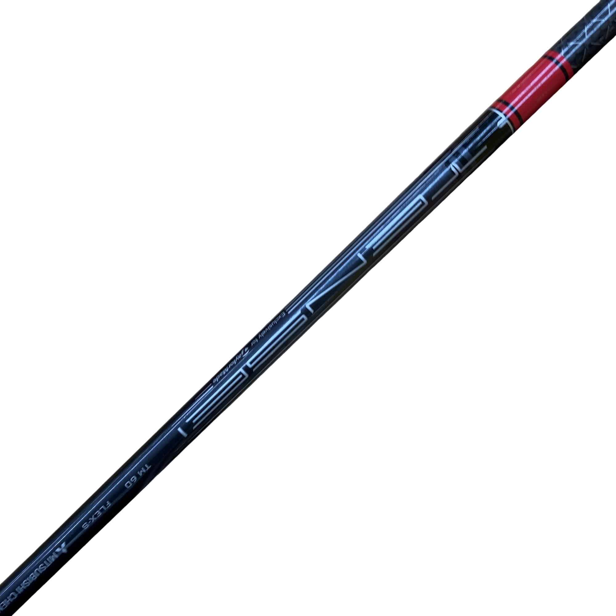 �r�s�d�`�k�s�g�@�@�T�r�i���{���F�T�{�Z�b�g�j