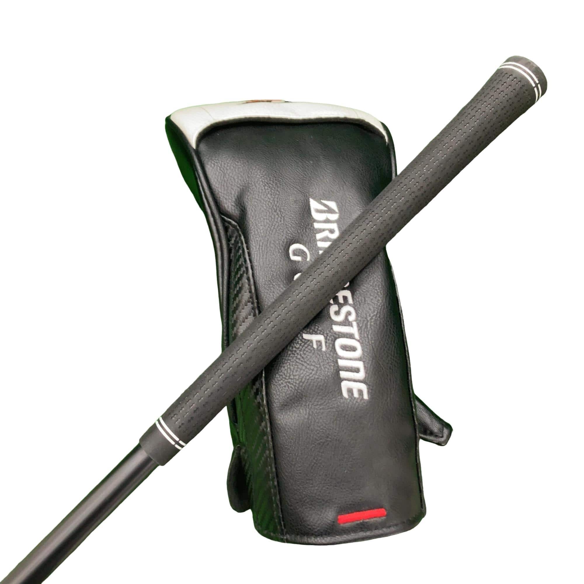 �a�q�h�c�f�d�r�s�n�m�d�@�a�|�k�������������@�a�P�@�k�r�@�X°