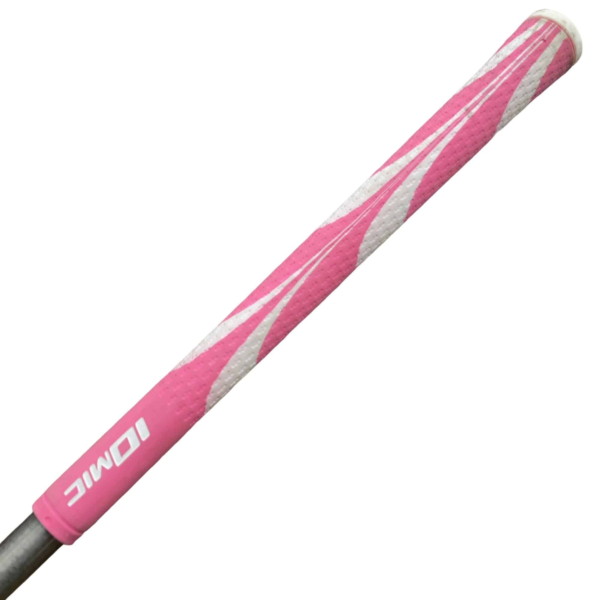 �a�q�h�c�f�d�r�s�n�m�d�@�a�q�l�Q�@�m�[���b�L�@�T�W°�^�O�W°�l