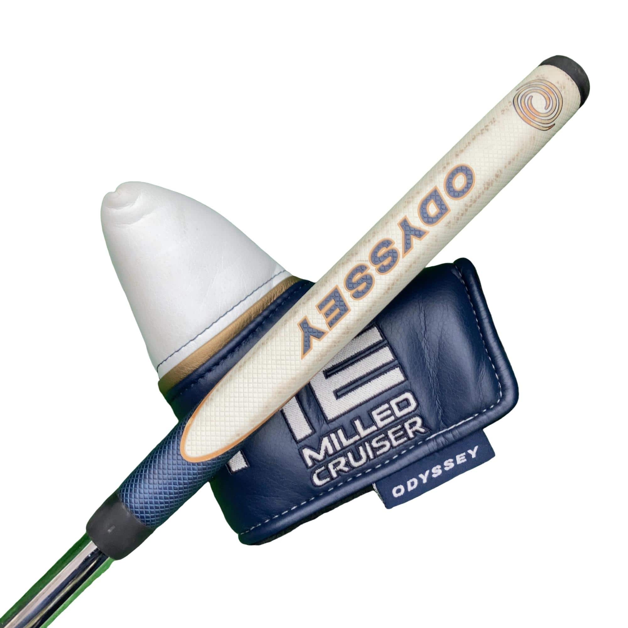 �`���|�n�m�d�E�l�h�k�k�d�c�@�s�q�h�|�a�d�`�l�@�c�n�t�a�k�d�@�v�h�c�d�@�s�@�b�r�@�R�S�C���`