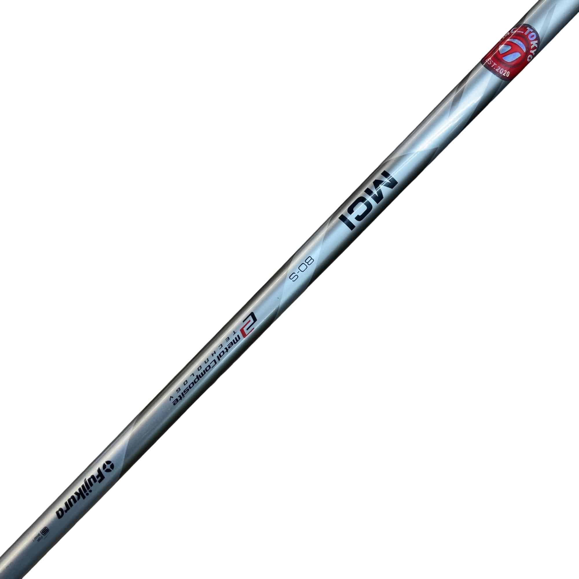 �s�����������@�l�������@�o�E�V�V�O�i�Q�O�Q�O�j�@�U�r�i���{���F�U�{�Z�b�g�j