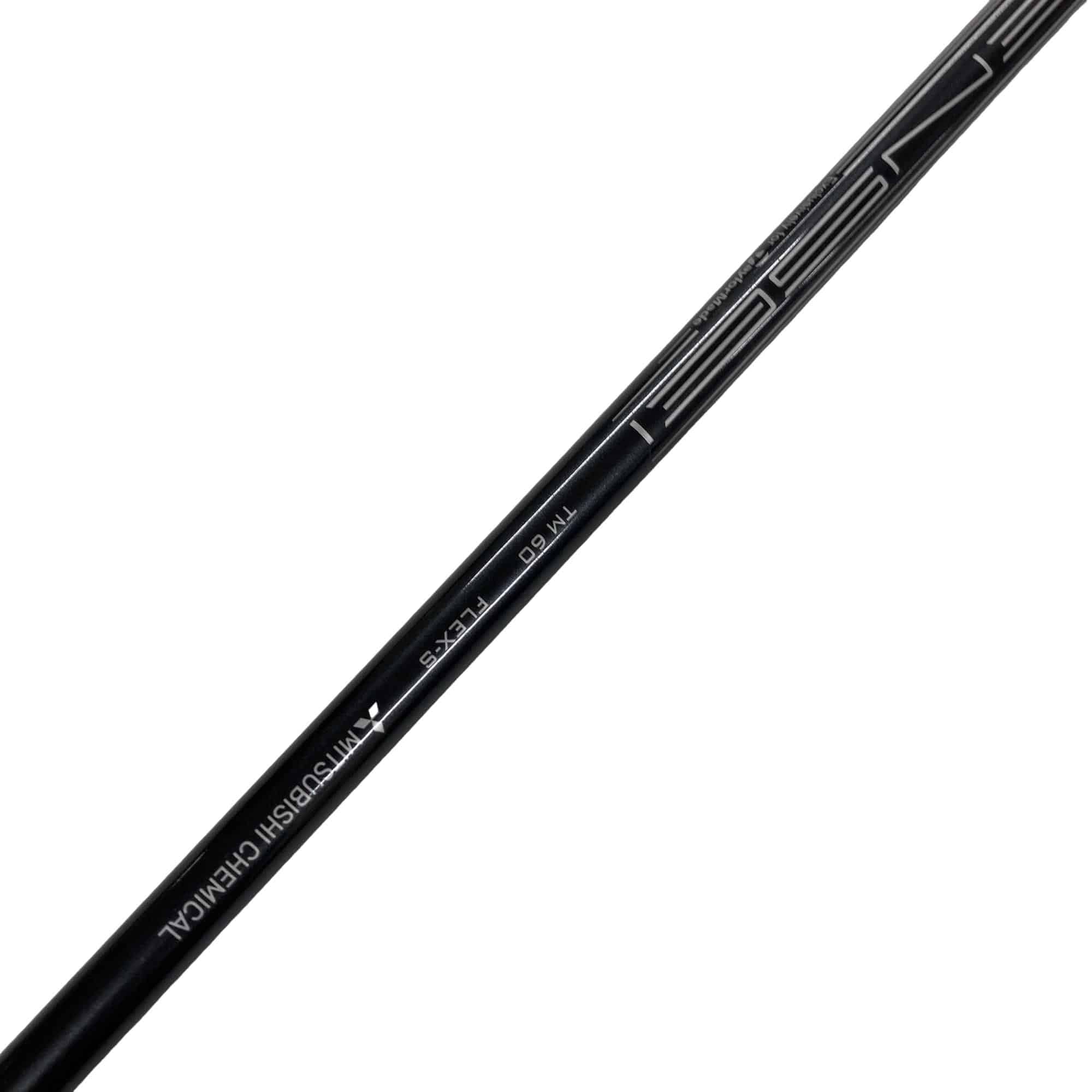 �r�s�d�`�k�s�g�@�@�T�r�i���{���F�T�{�Z�b�g�j