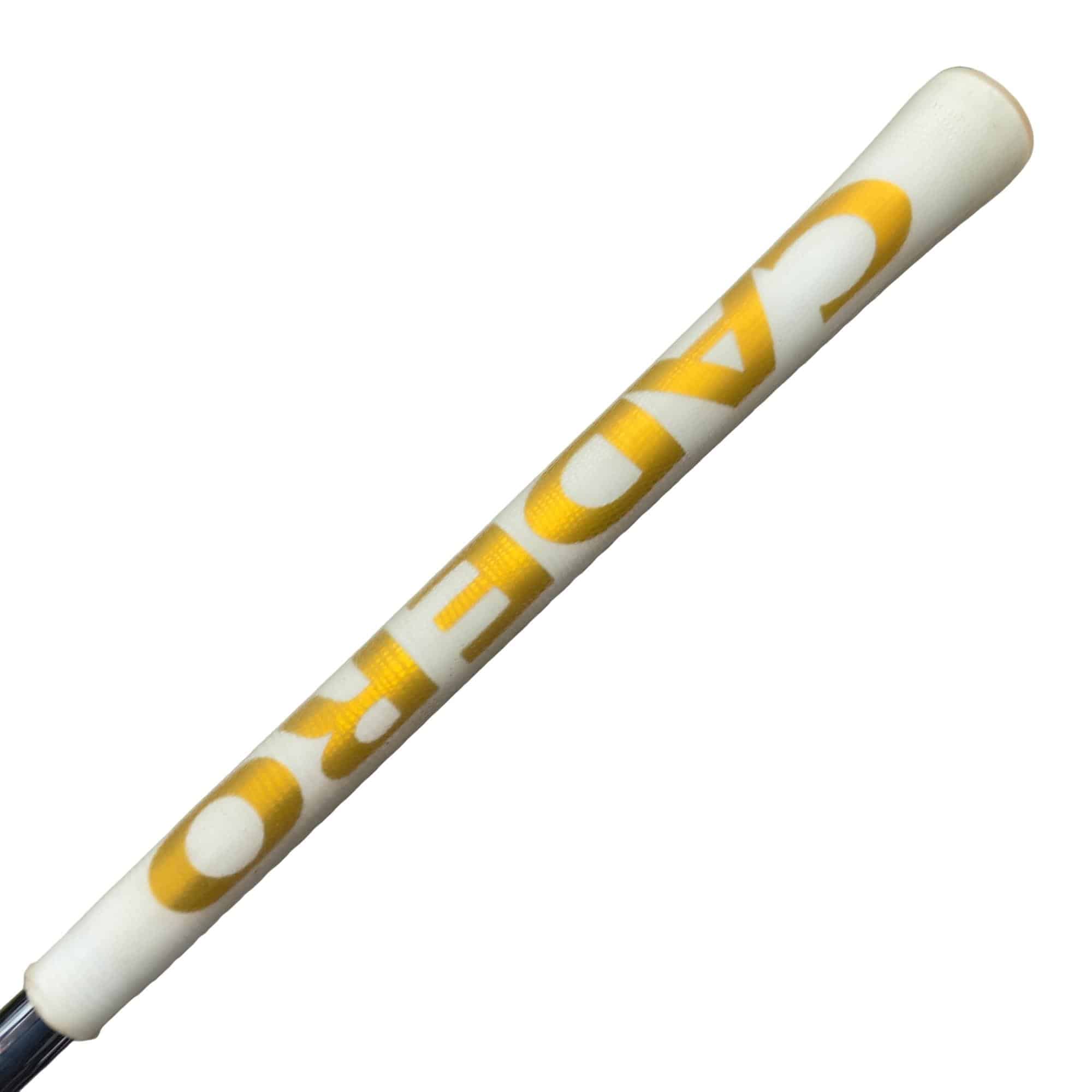 �s�n�t�q�@�v�n�q�k�c�@�s�v�|�v�i�Q�O�P�U�j�@�T�W°�^�P�Q°